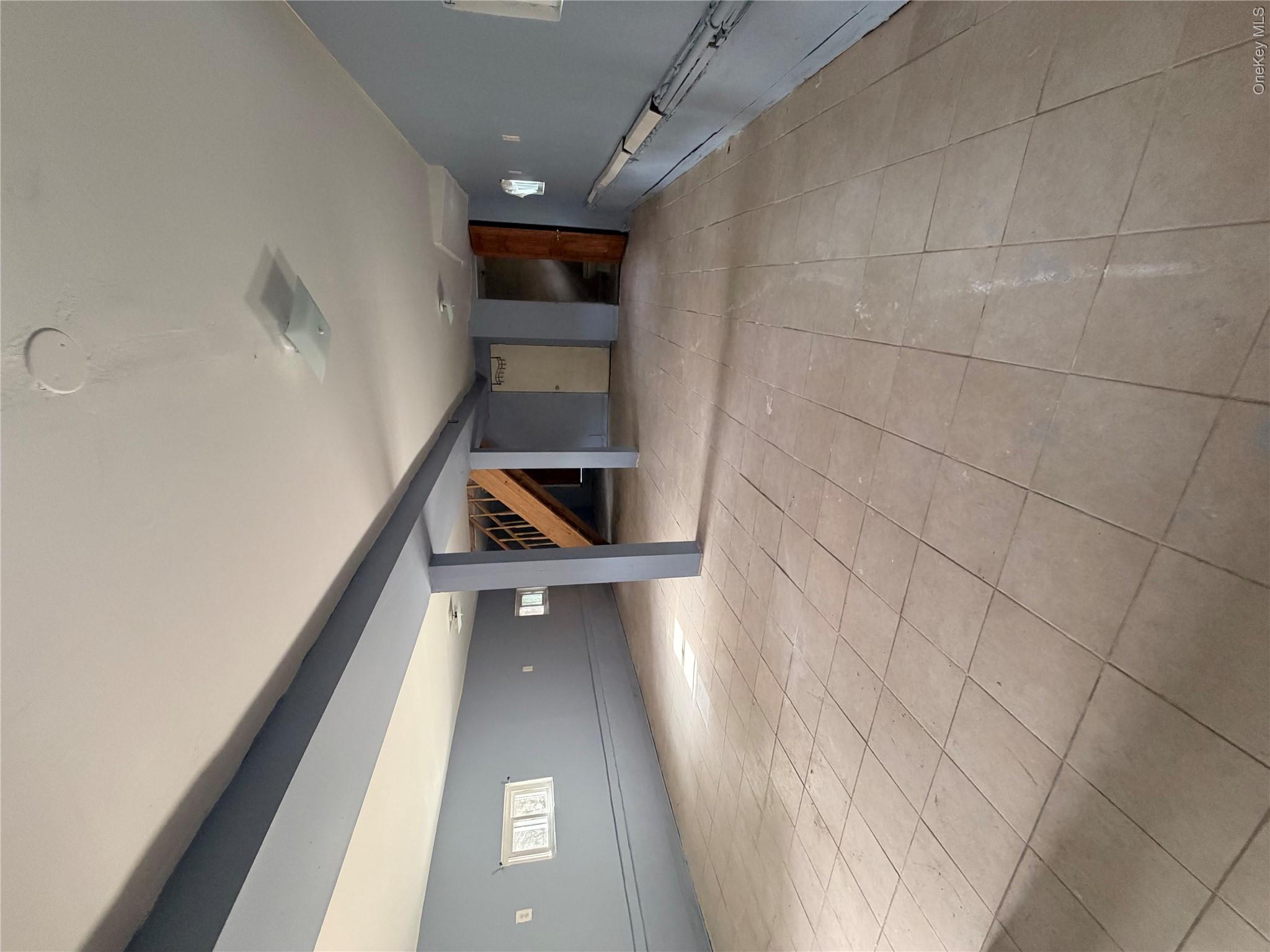 12022 Marsden Street – For Rent photo 18