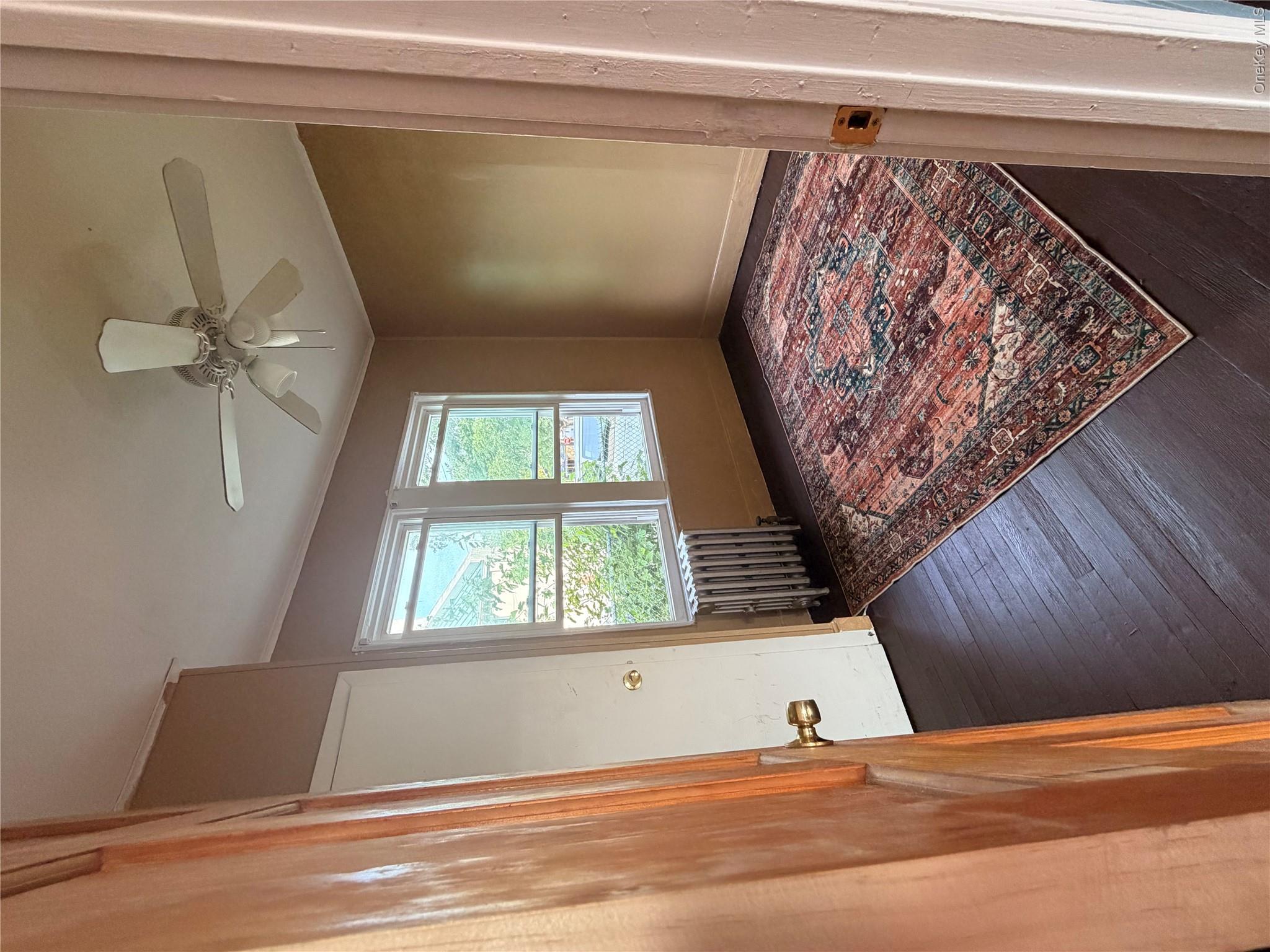 12022 Marsden Street – For Rent photo 11
