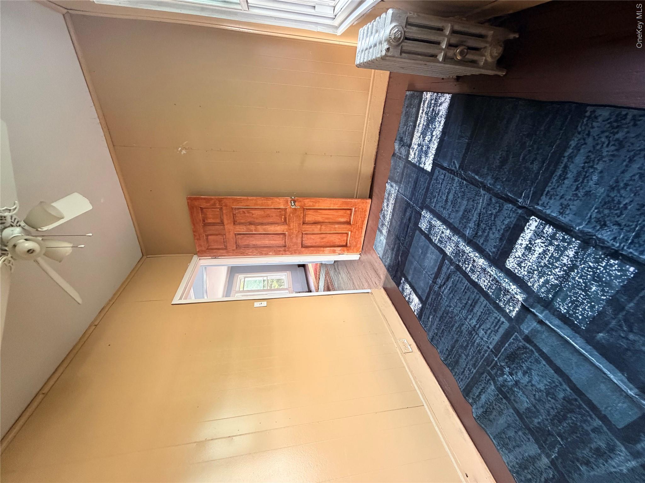 12022 Marsden Street – For Rent photo 6