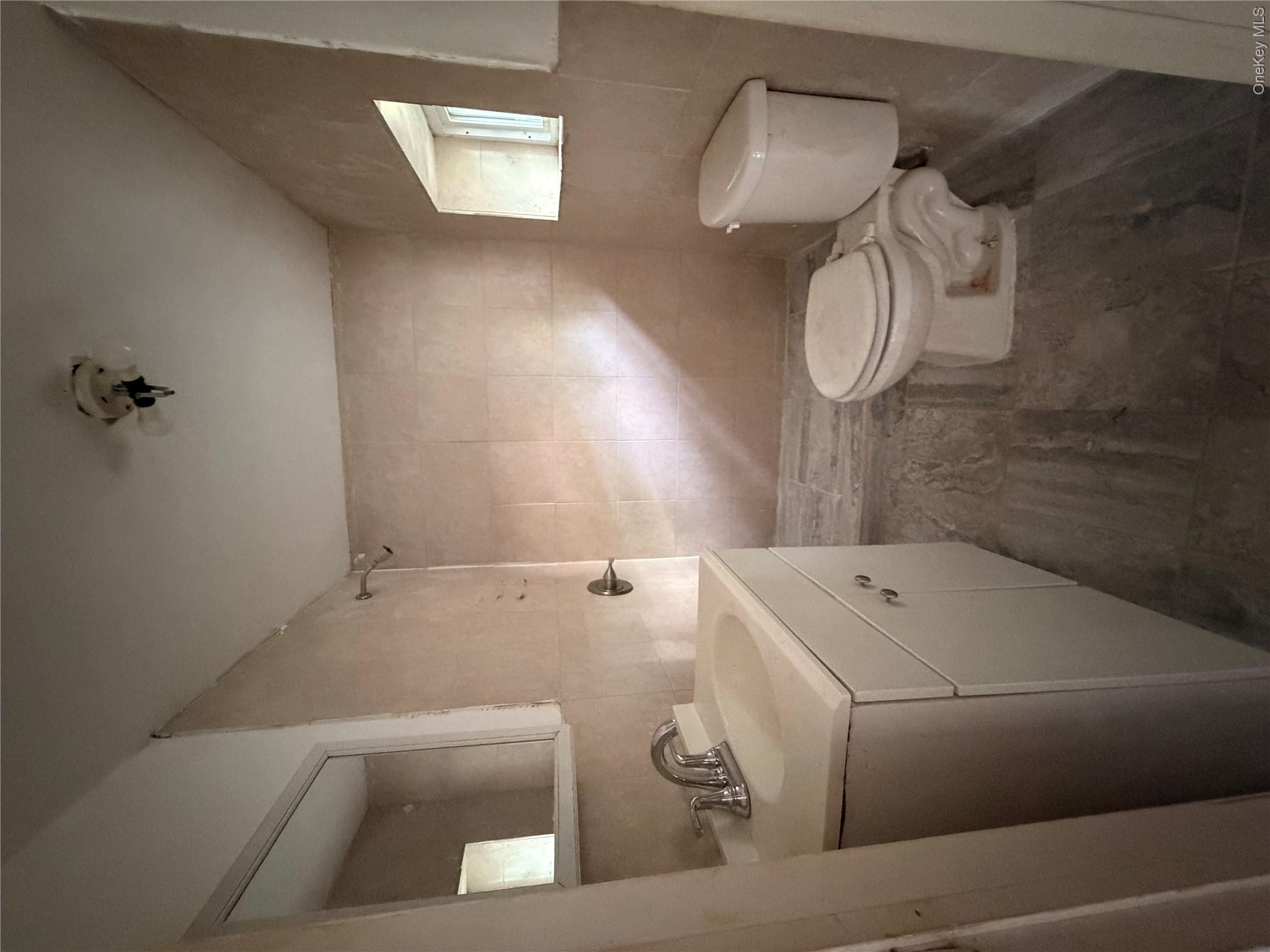 12022 Marsden Street – For Rent photo 19