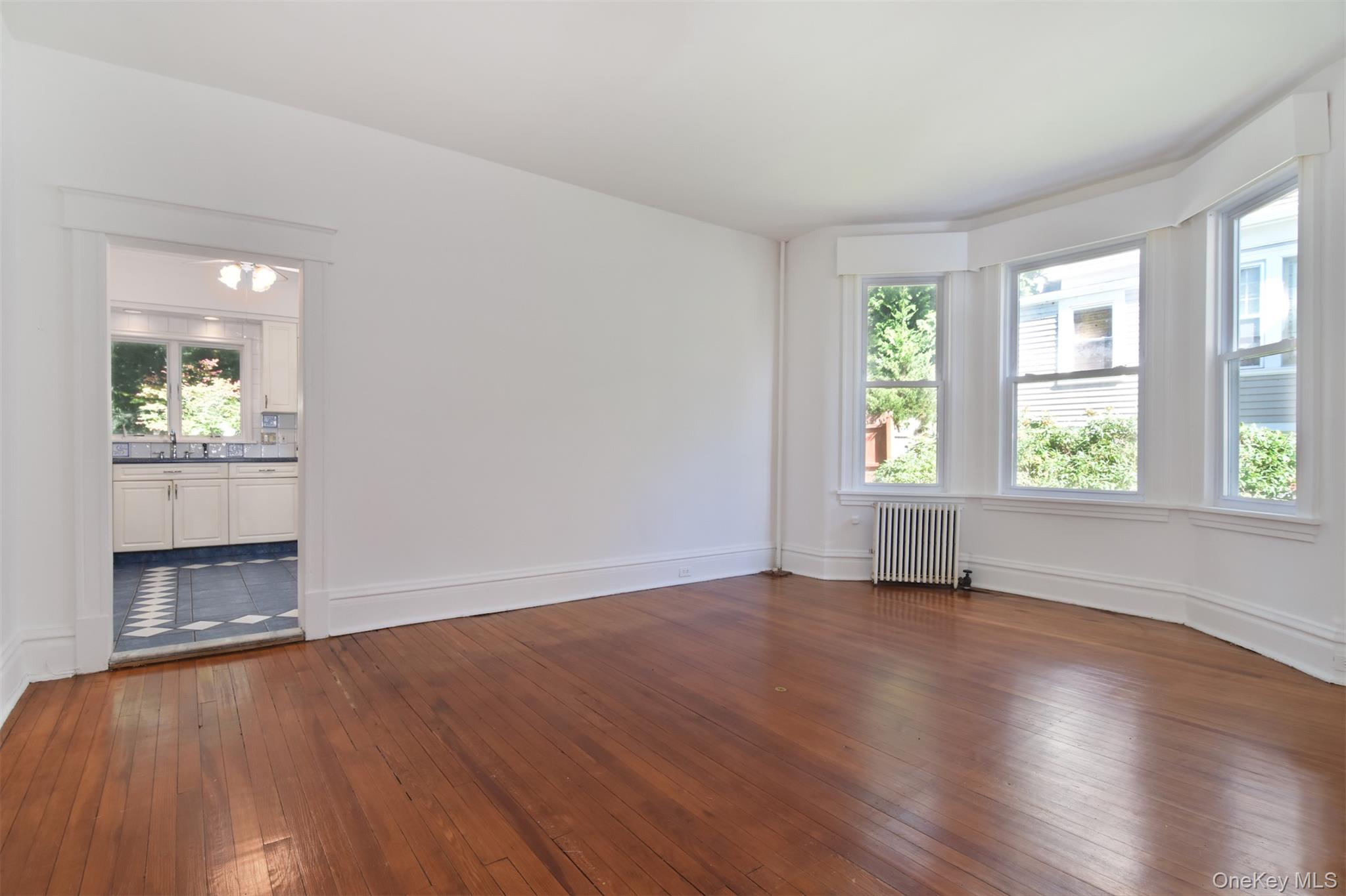 79 Southgate Avenue – For Sale photo 5