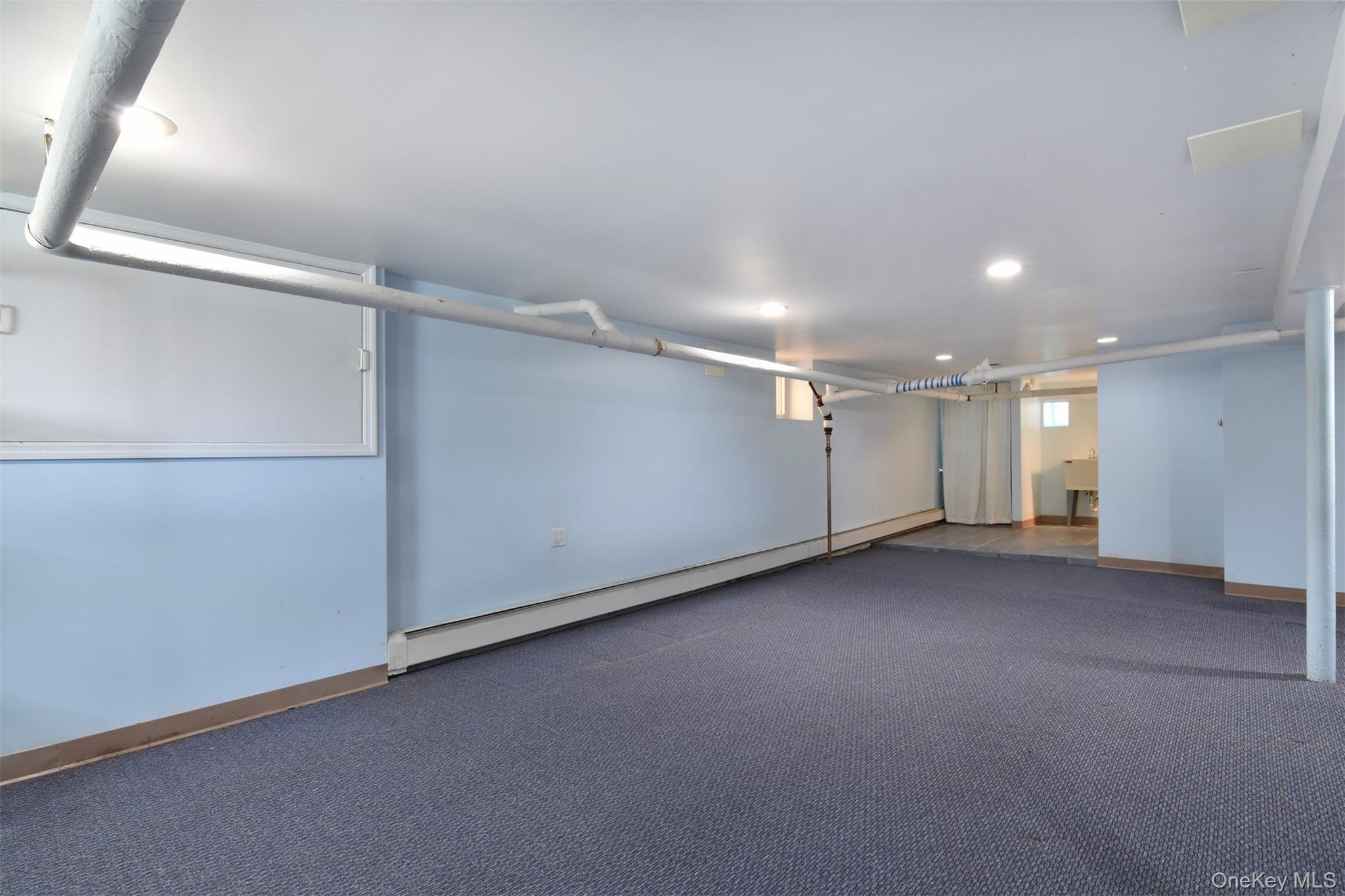 79 Southgate Avenue – For Sale photo 23