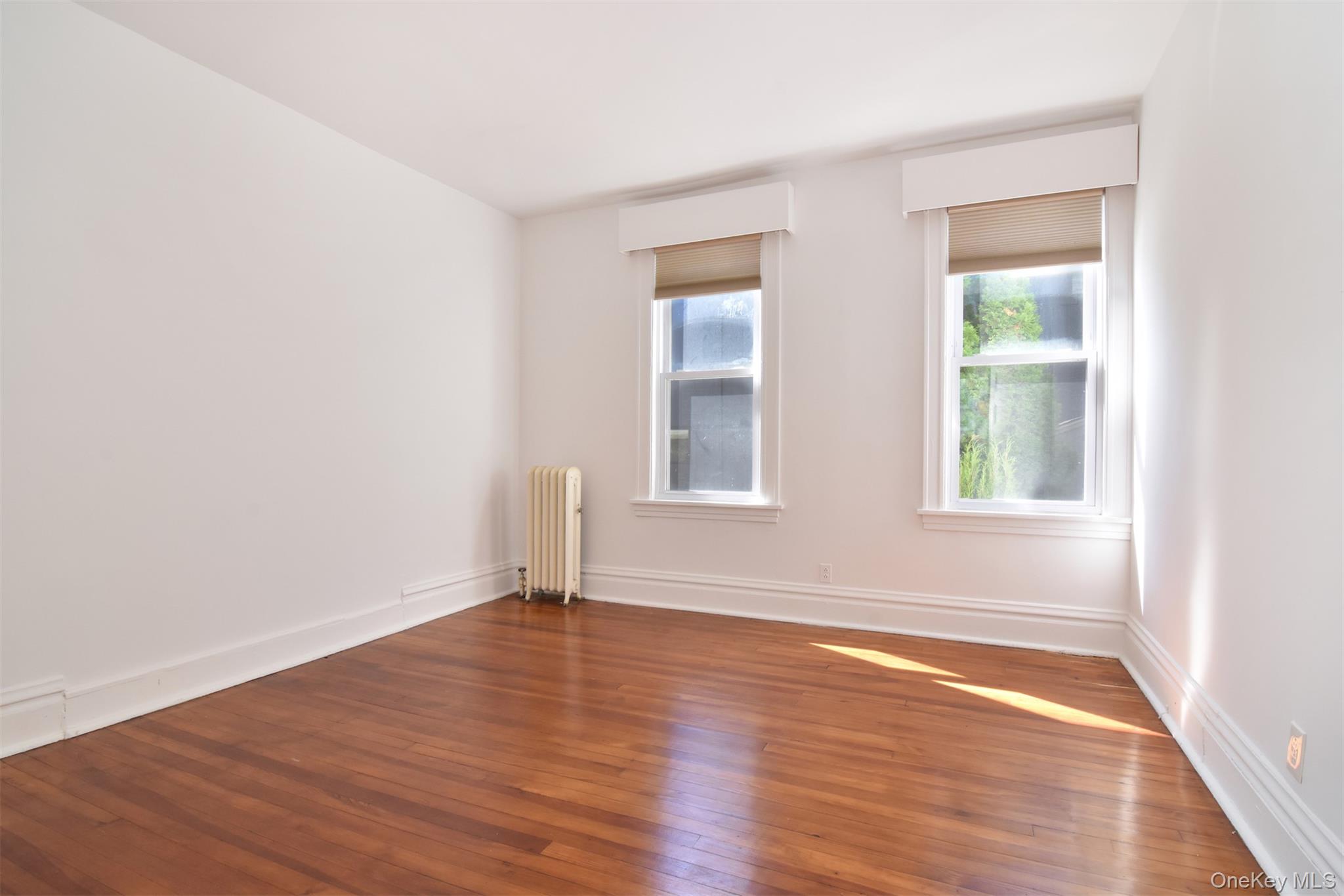 79 Southgate Avenue – For Sale photo 12