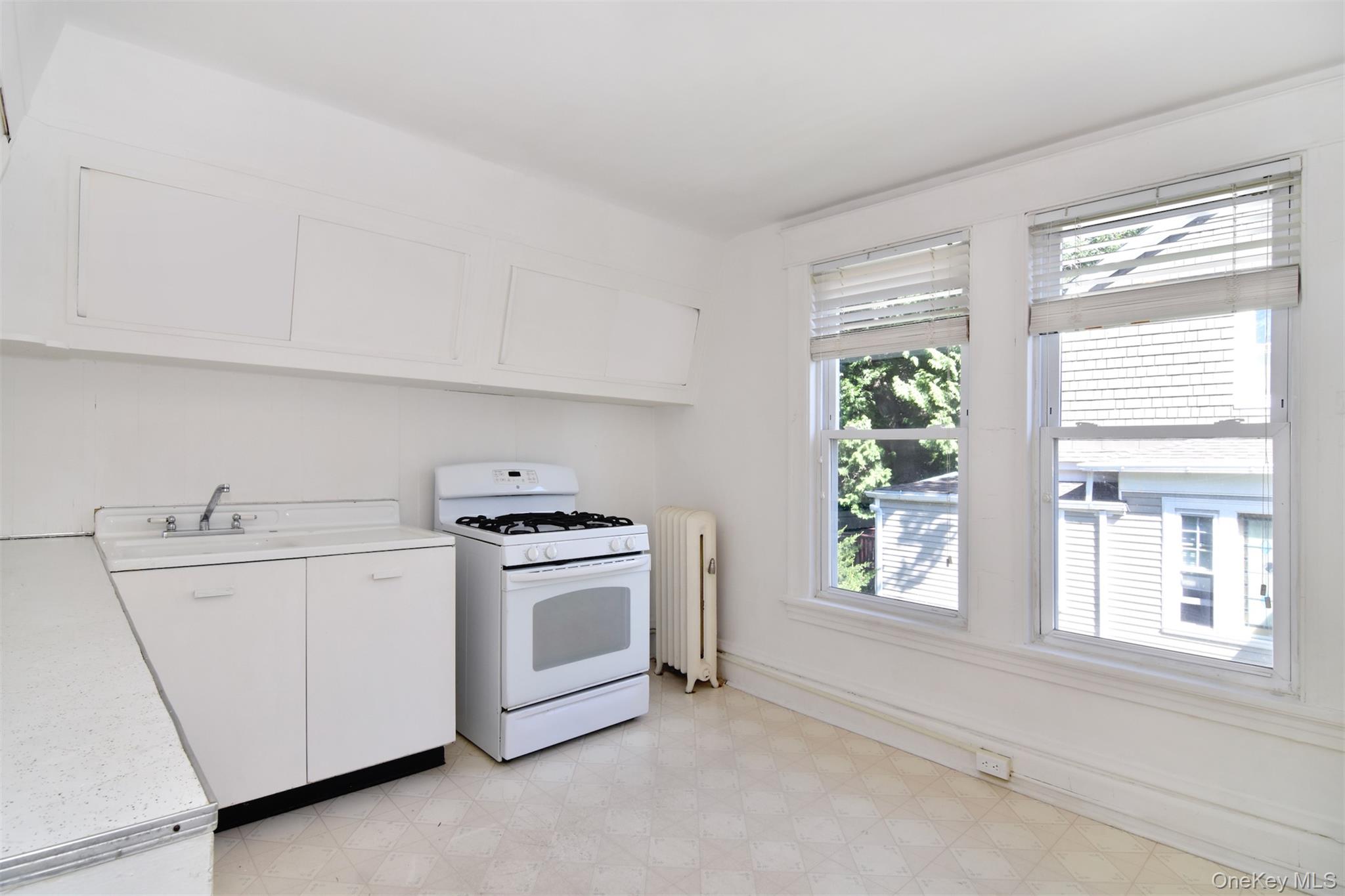 79 Southgate Avenue – For Sale photo 20