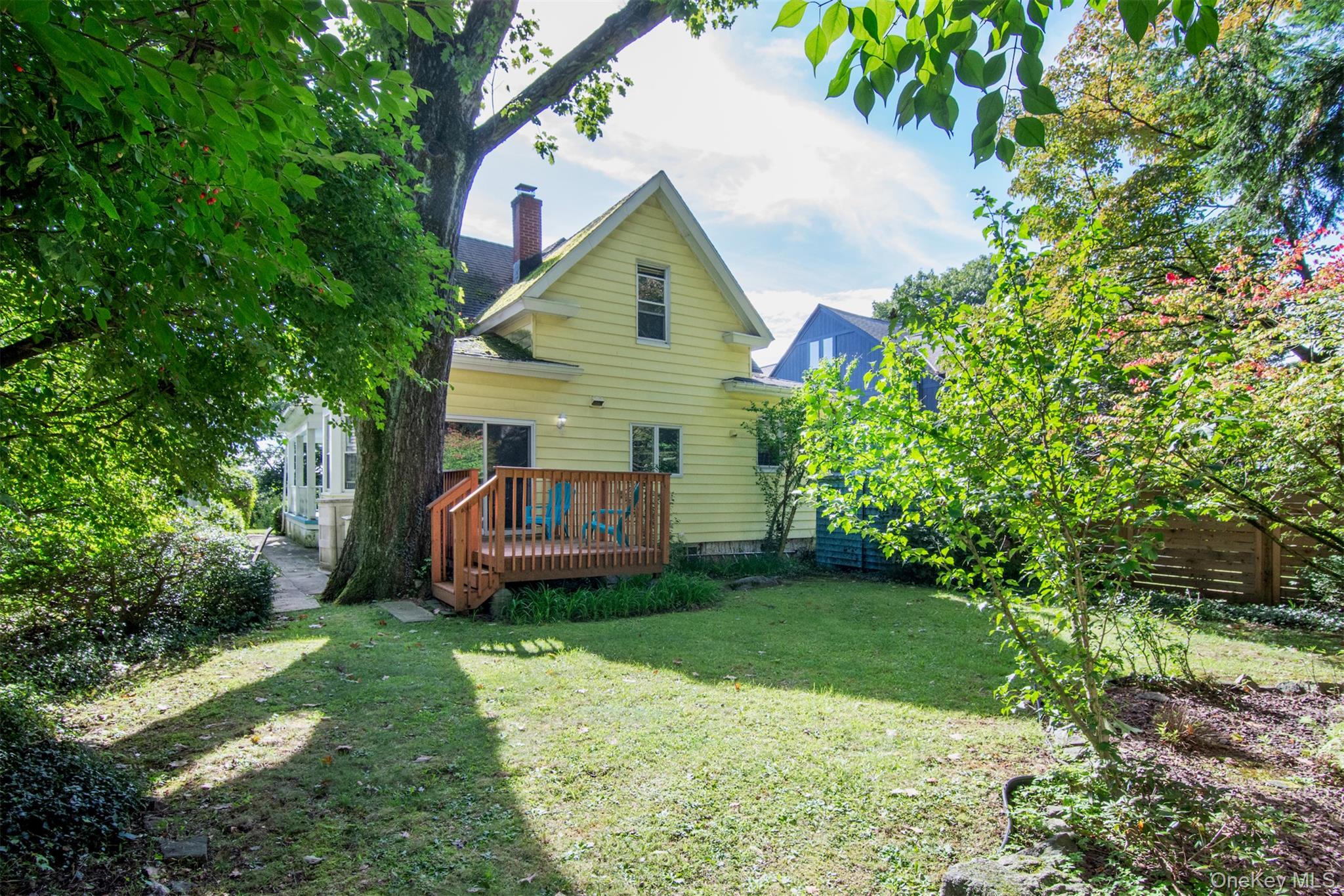 79 Southgate Avenue – For Sale photo 16