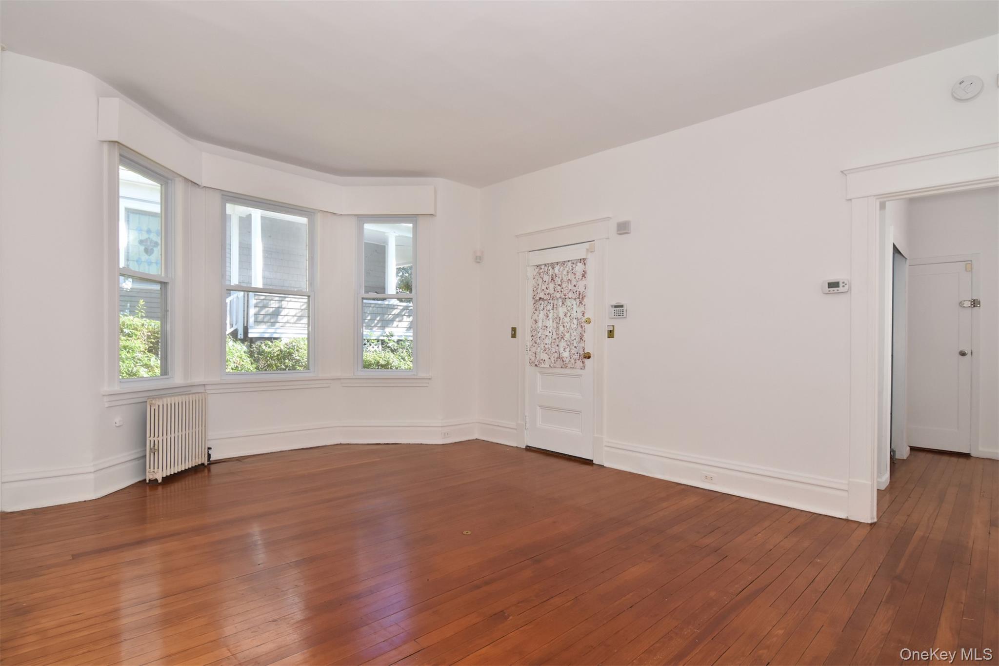 79 Southgate Avenue – For Sale photo 4