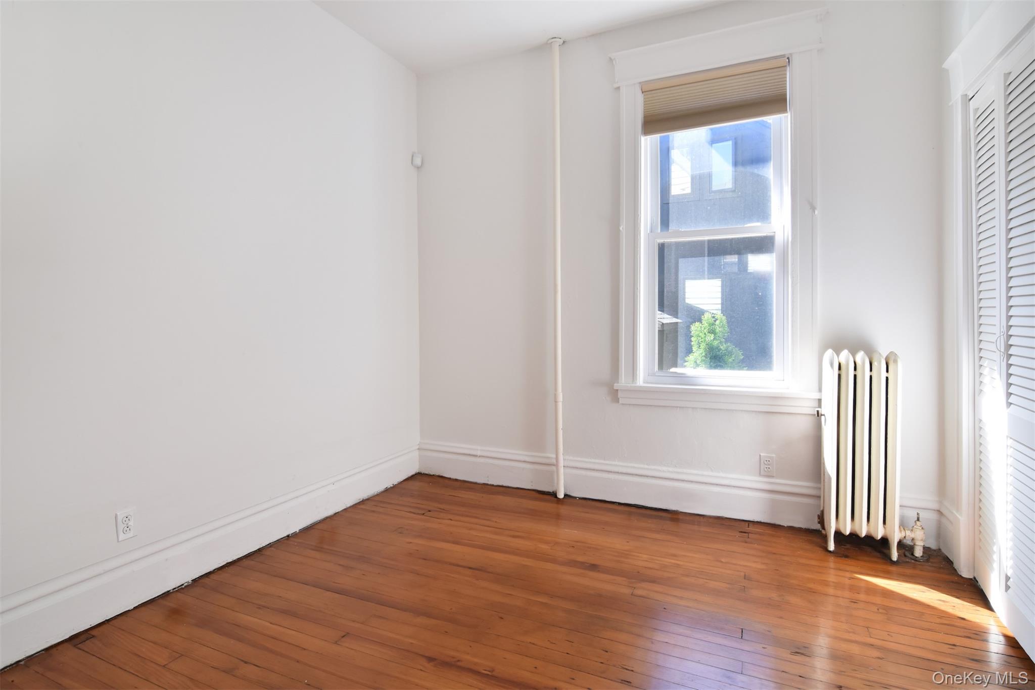 79 Southgate Avenue – For Sale photo 13