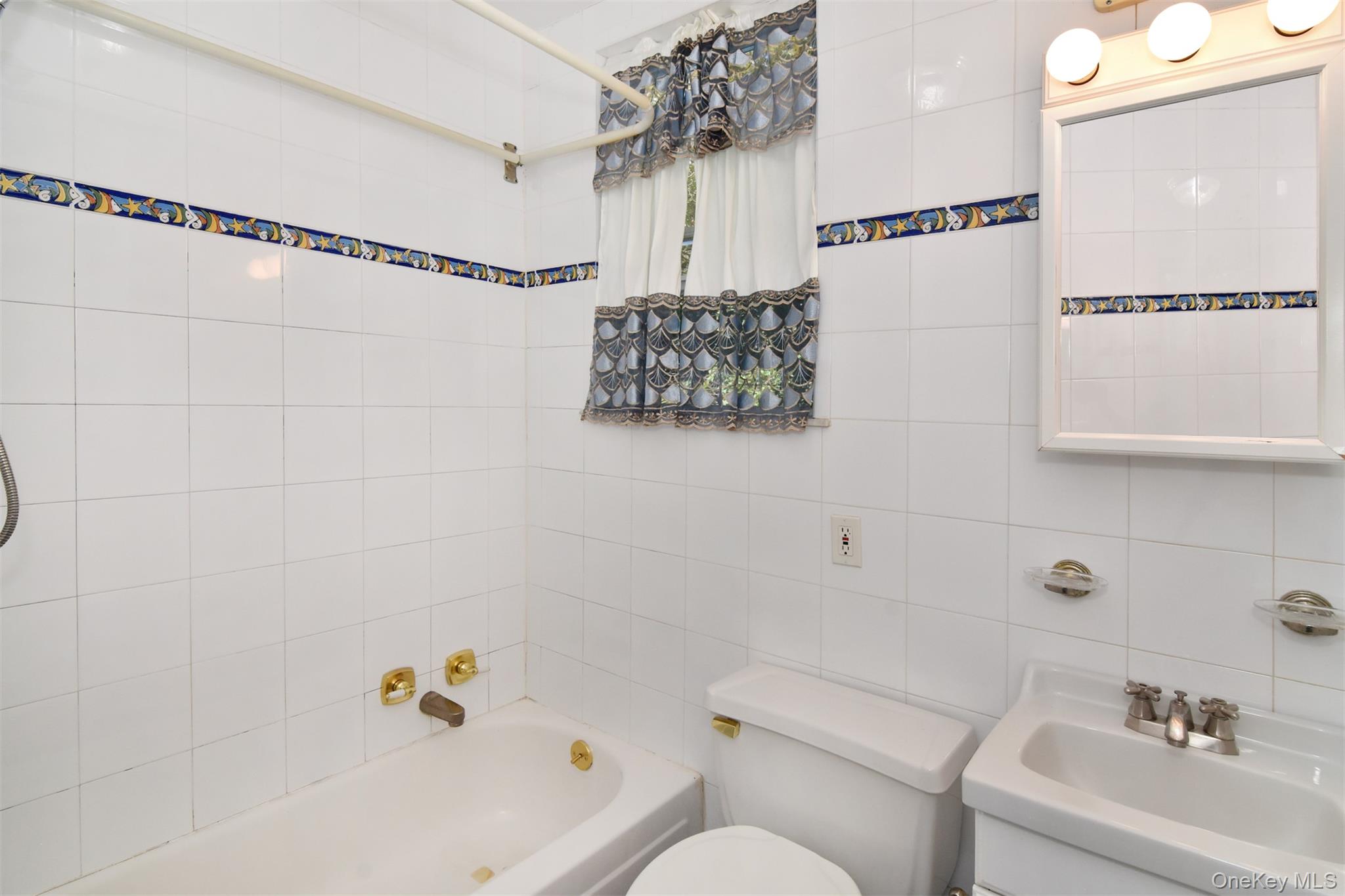79 Southgate Avenue – For Sale photo 10