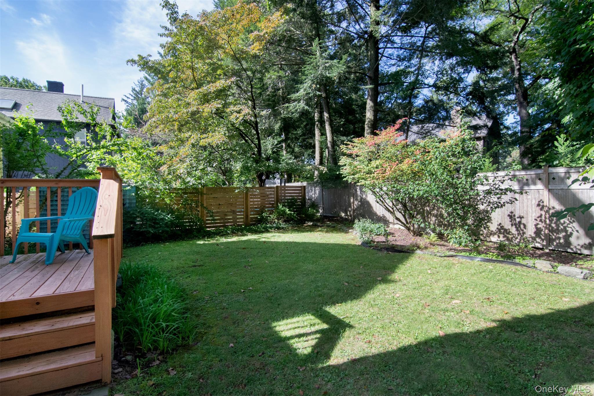 79 Southgate Avenue – For Sale photo 15