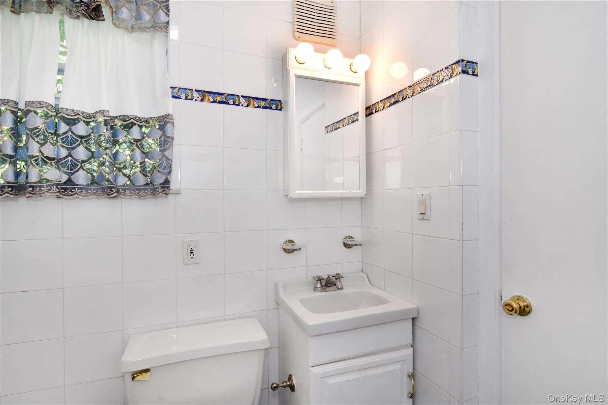 79 Southgate Avenue – For Sale photo 9