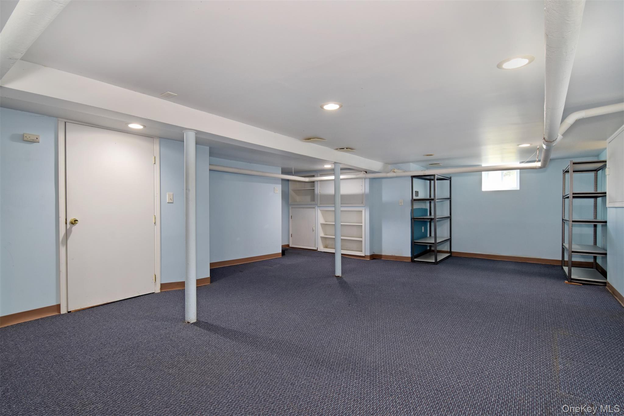 79 Southgate Avenue – For Sale photo 24