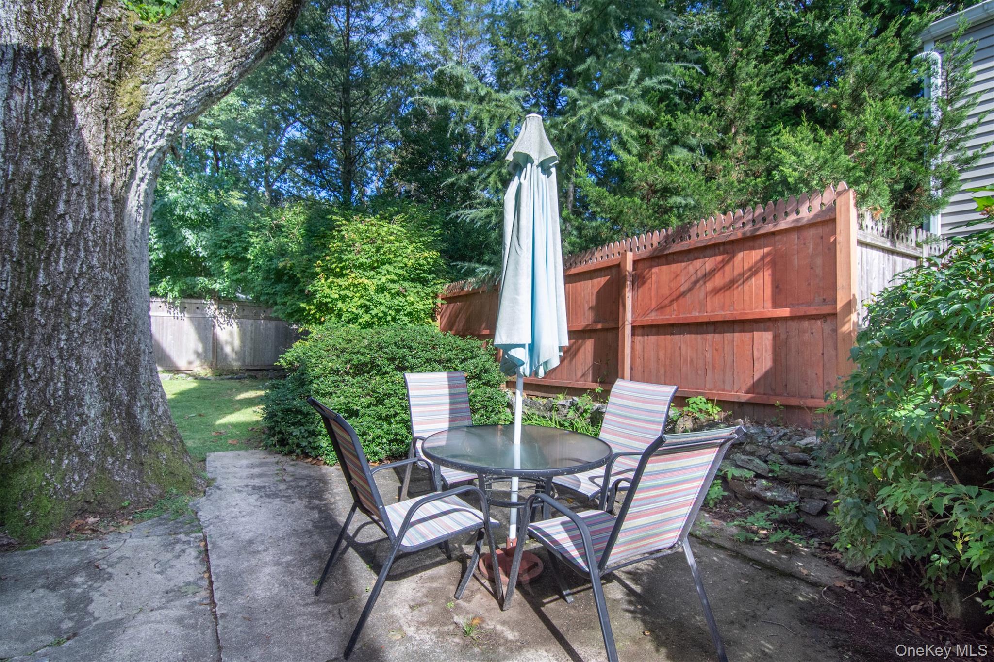 79 Southgate Avenue – For Sale photo 18