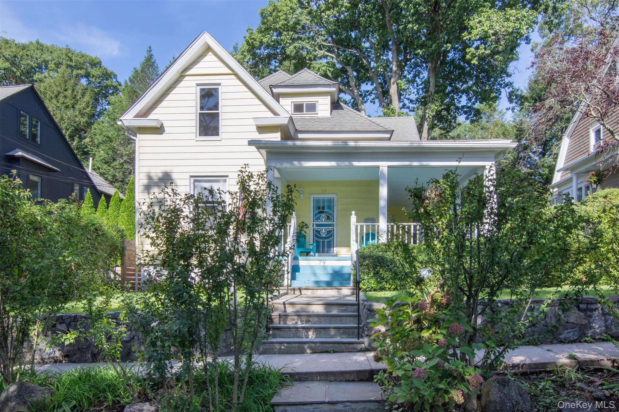 79 Southgate Avenue – For Sale photo 2