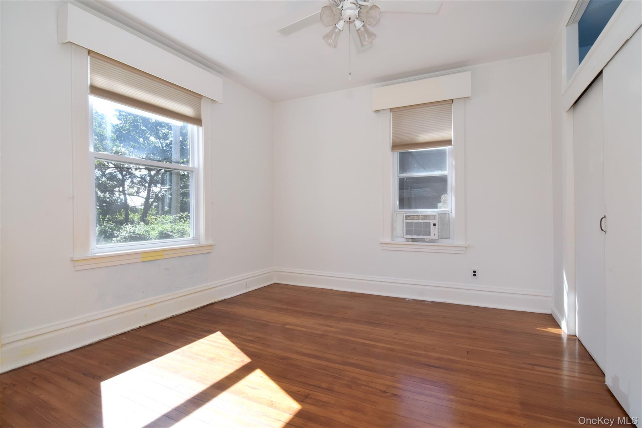 79 Southgate Avenue – For Sale photo 11
