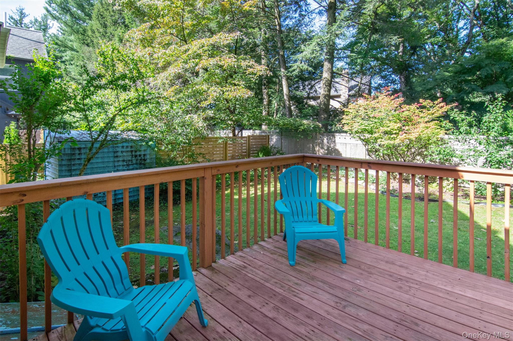 79 Southgate Avenue – For Sale photo 14