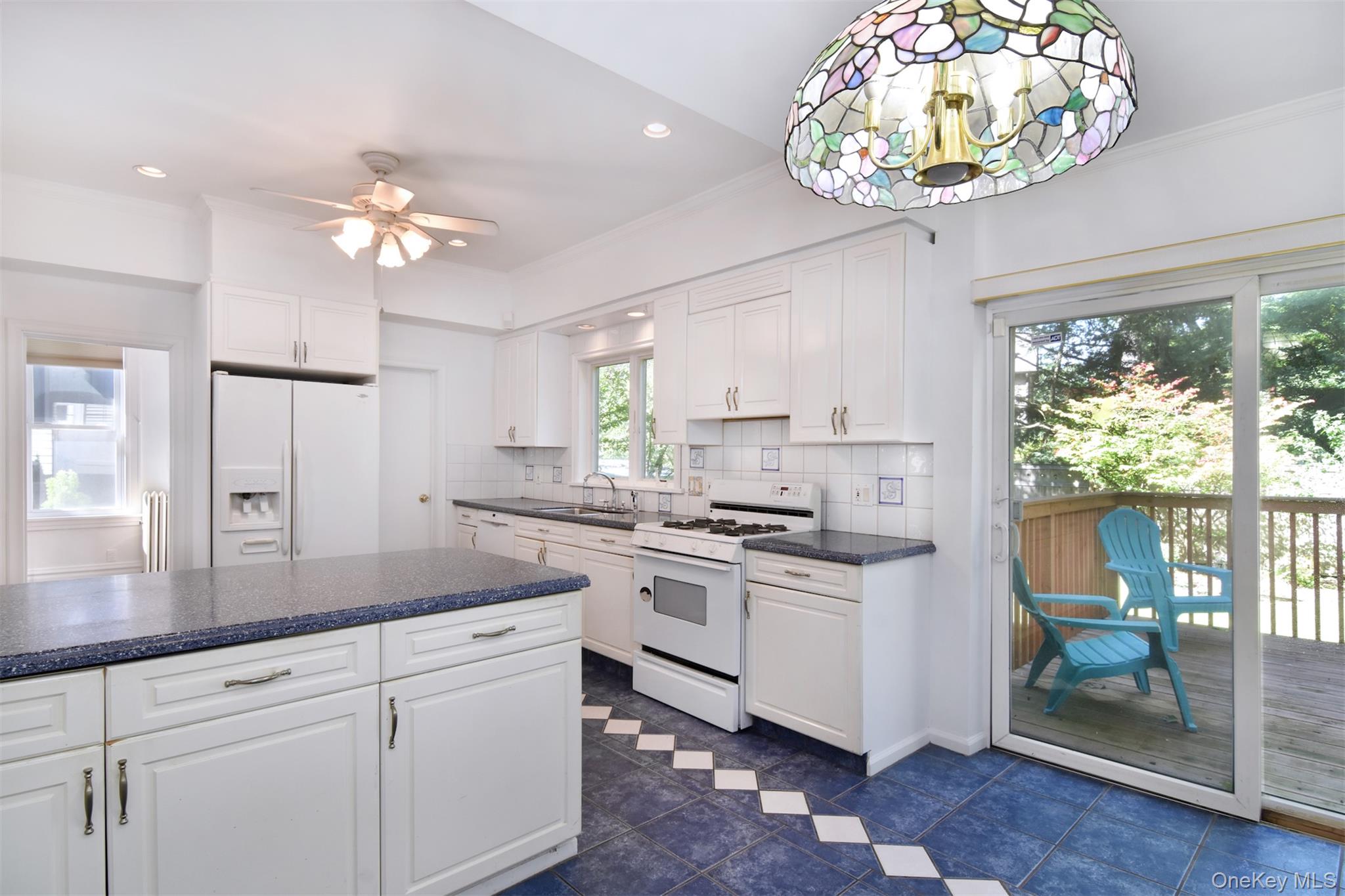 79 Southgate Avenue – For Sale photo 7