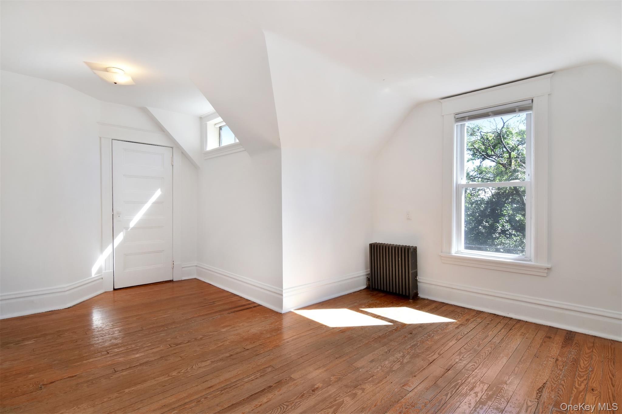79 Southgate Avenue – For Sale photo 21