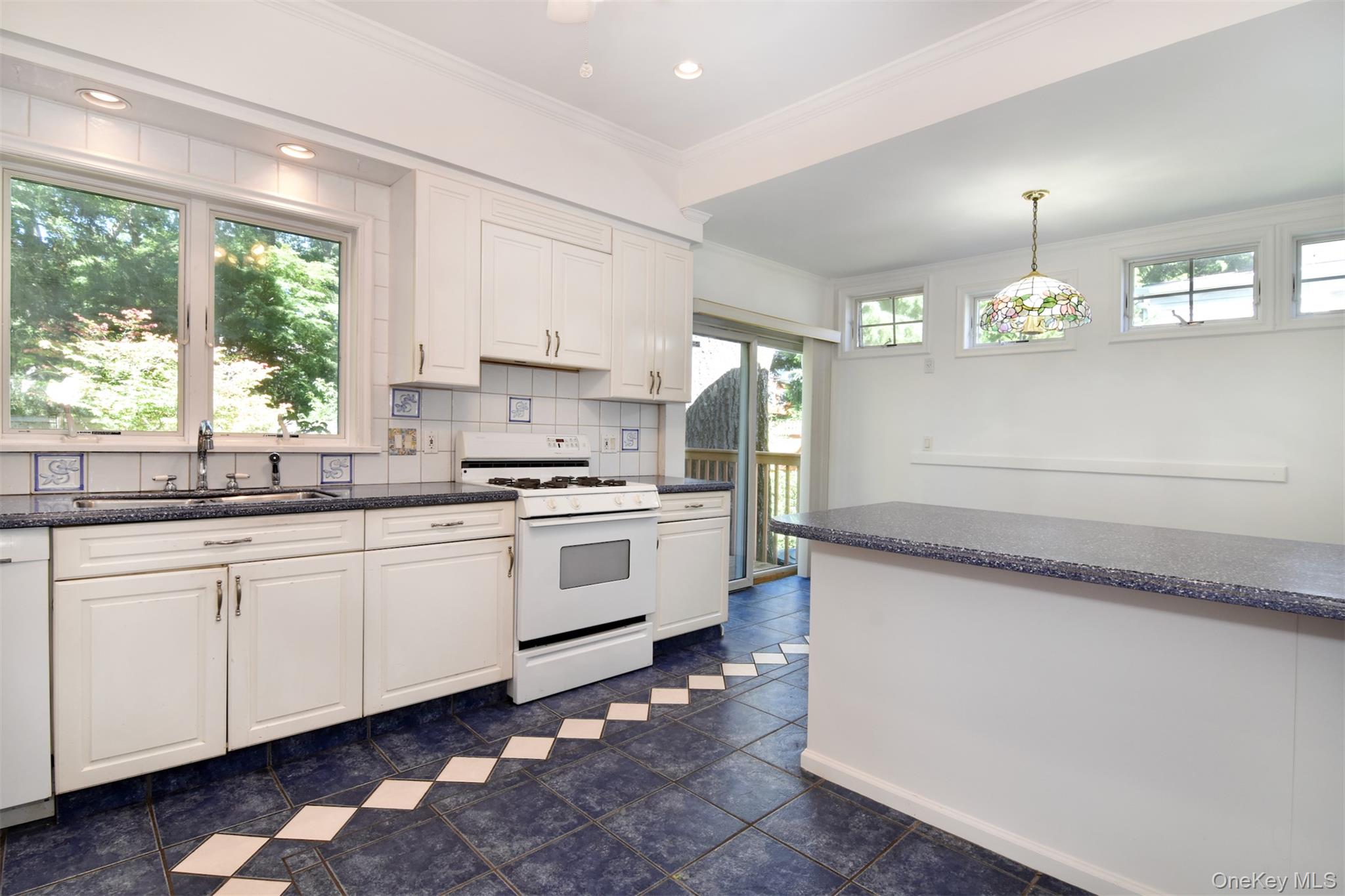 79 Southgate Avenue – For Sale photo 6