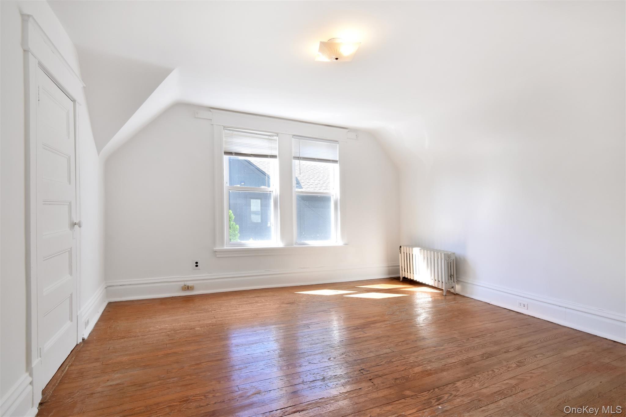 79 Southgate Avenue – For Sale photo 19