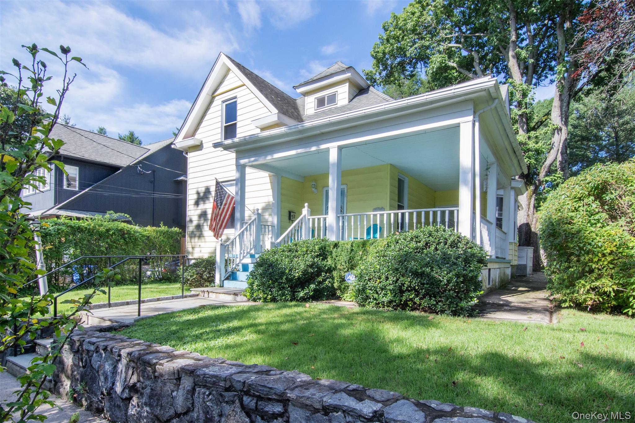 79 Southgate Avenue – For Sale