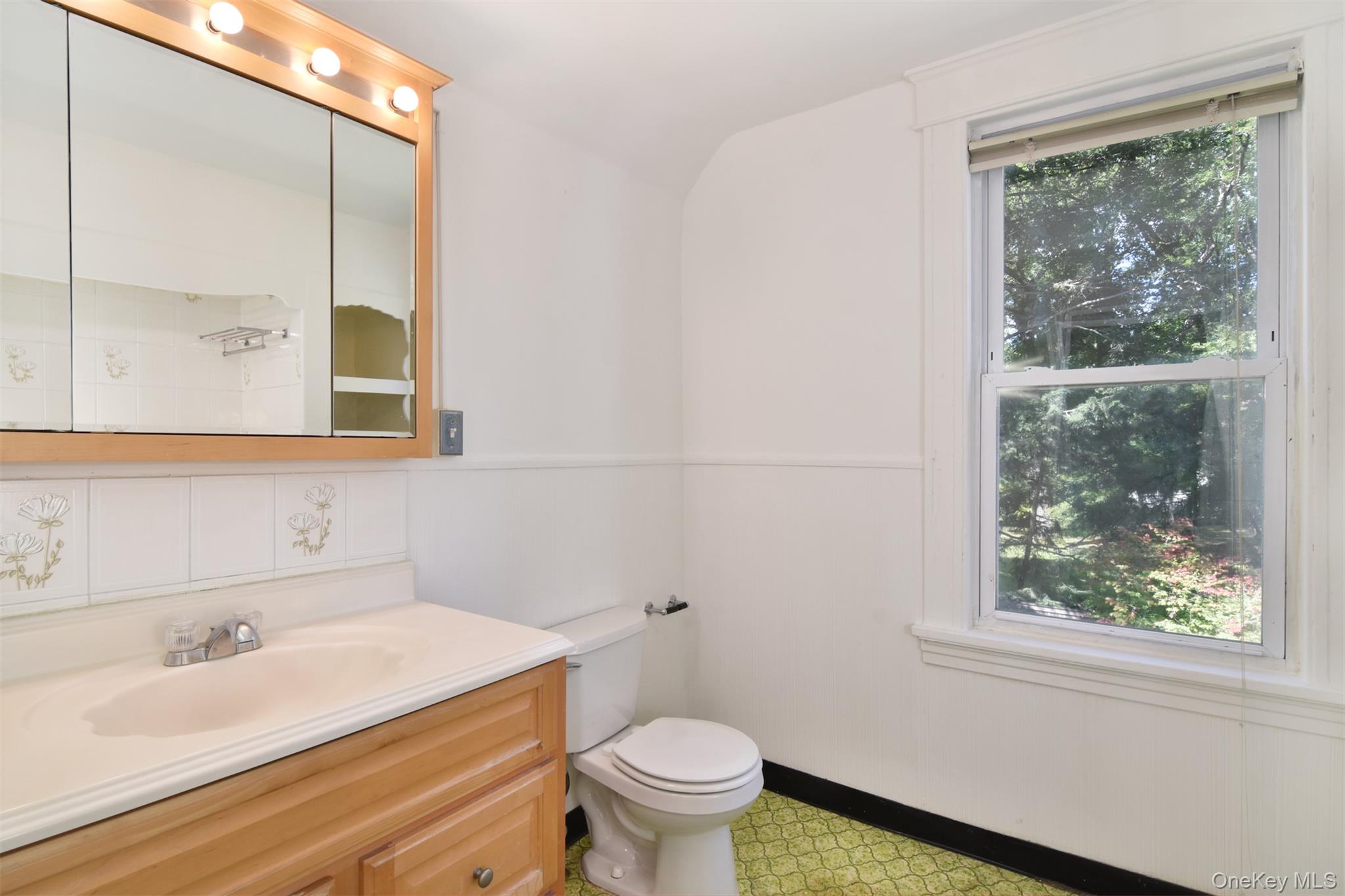 79 Southgate Avenue – For Sale photo 22