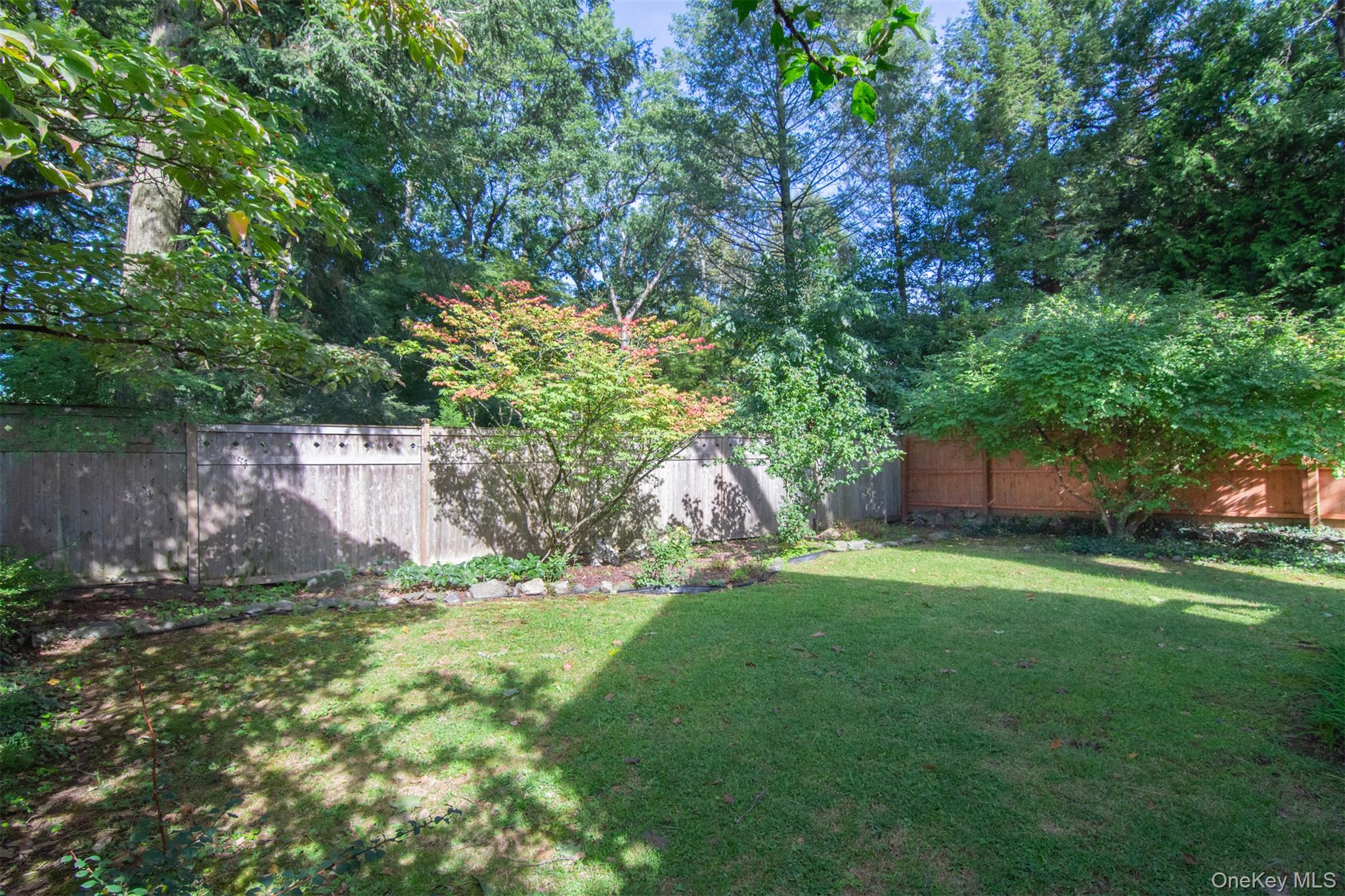 79 Southgate Avenue – For Sale photo 17