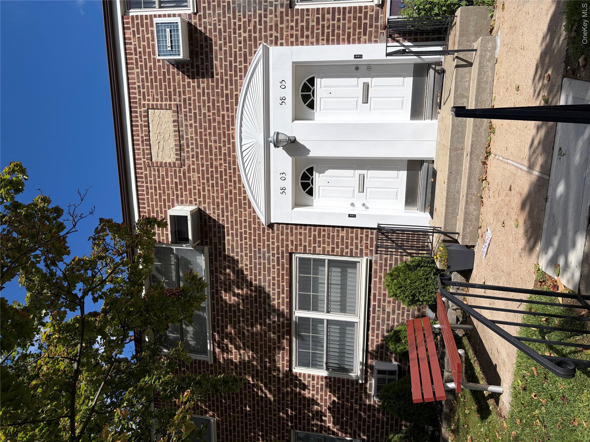 5803 251st Street, Unit 45