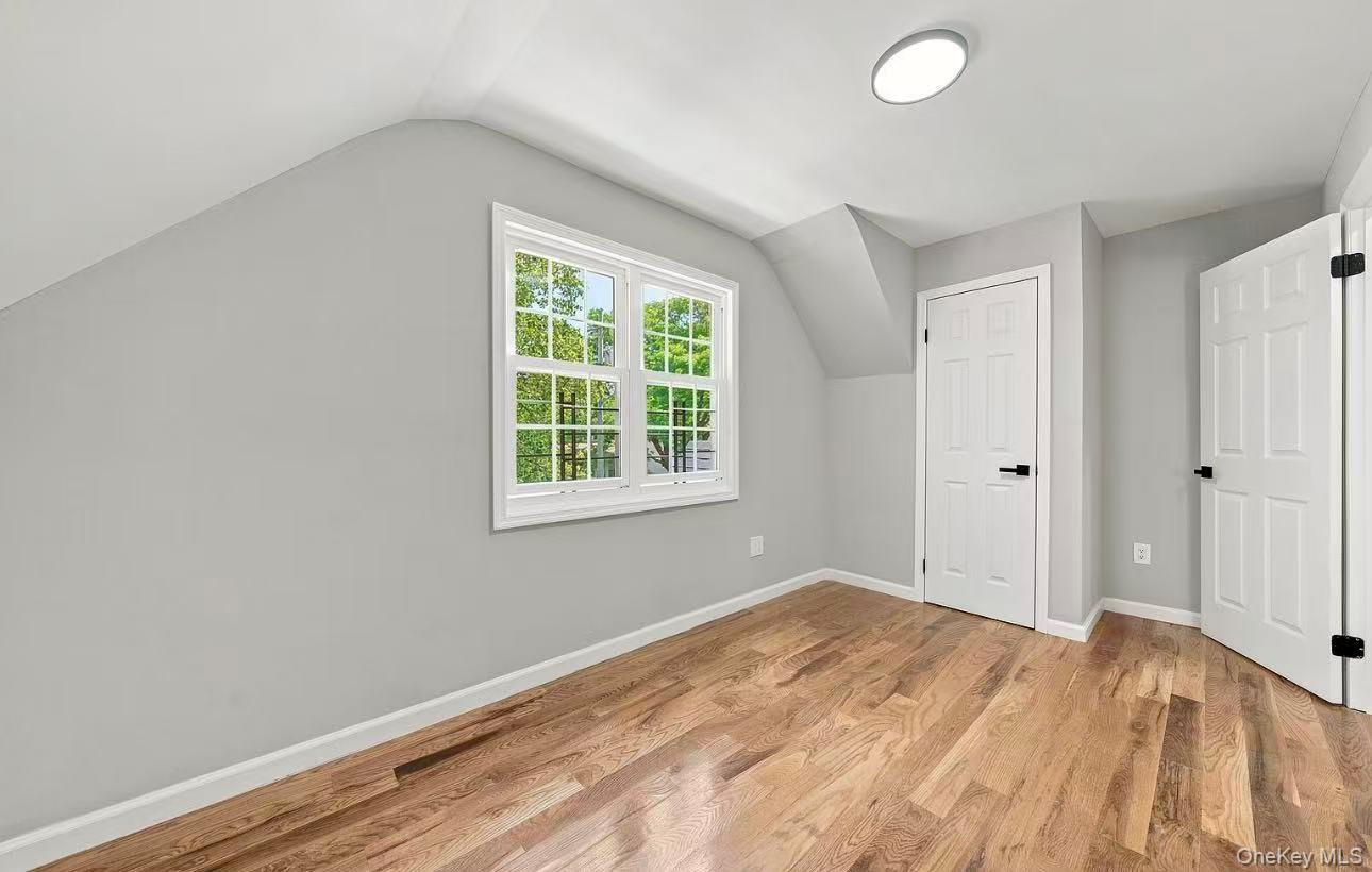 13714 Bedell Street – For Rent photo 2