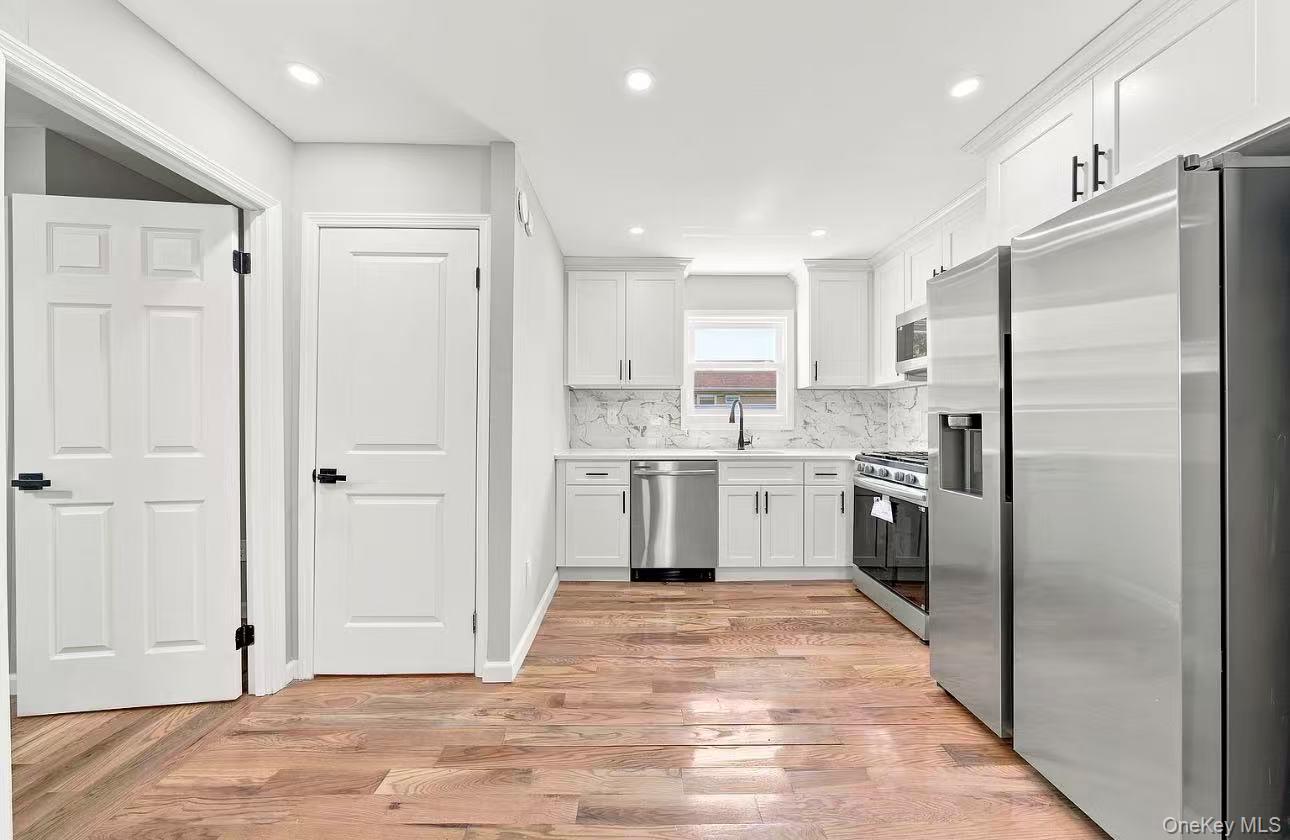 13714 Bedell Street – For Rent photo 6