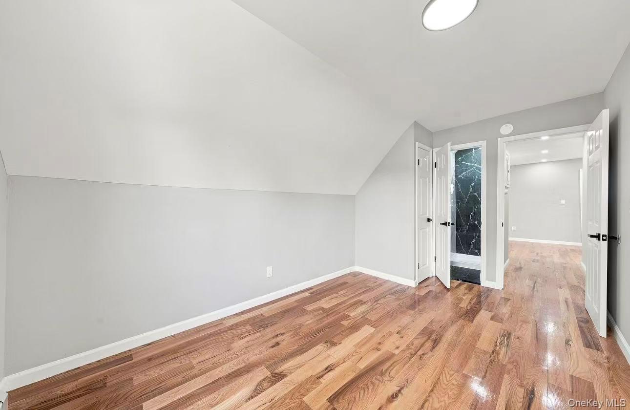 13714 Bedell Street – For Rent photo 7