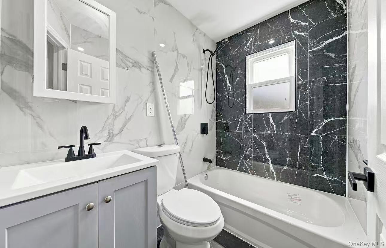 13714 Bedell Street – For Rent