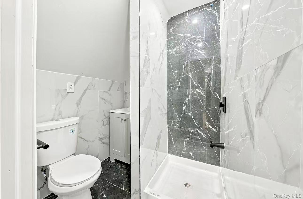 13714 Bedell Street – For Rent photo 8