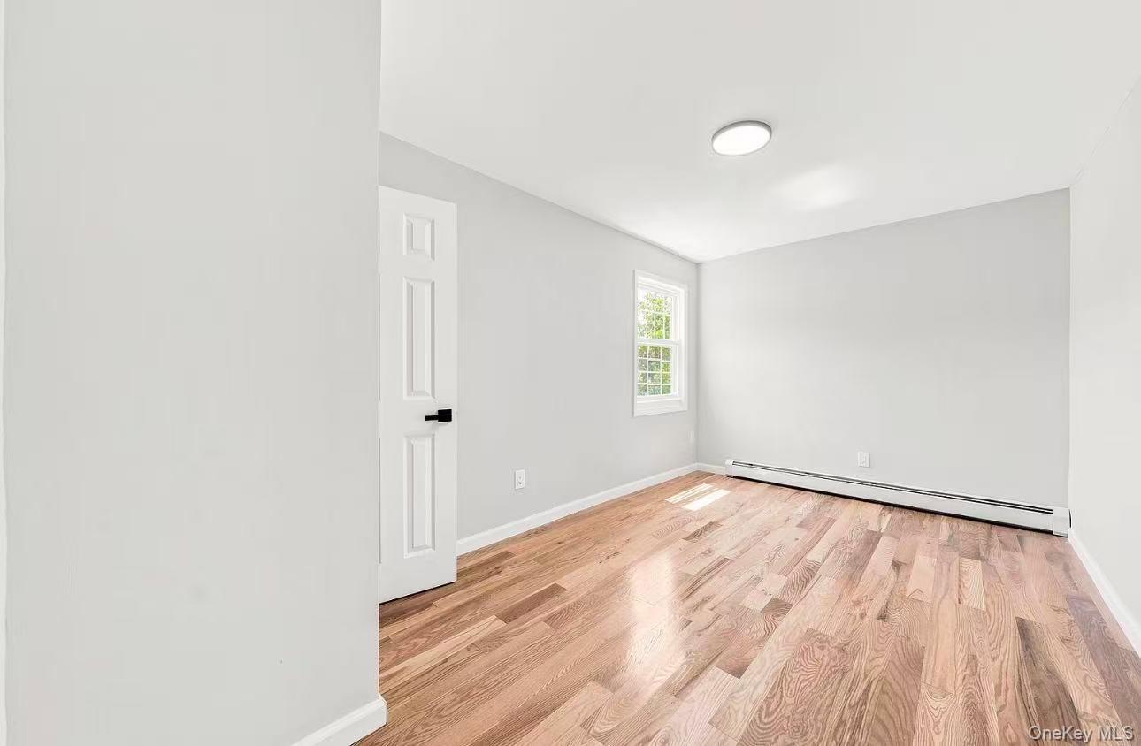 13714 Bedell Street – For Rent photo 5