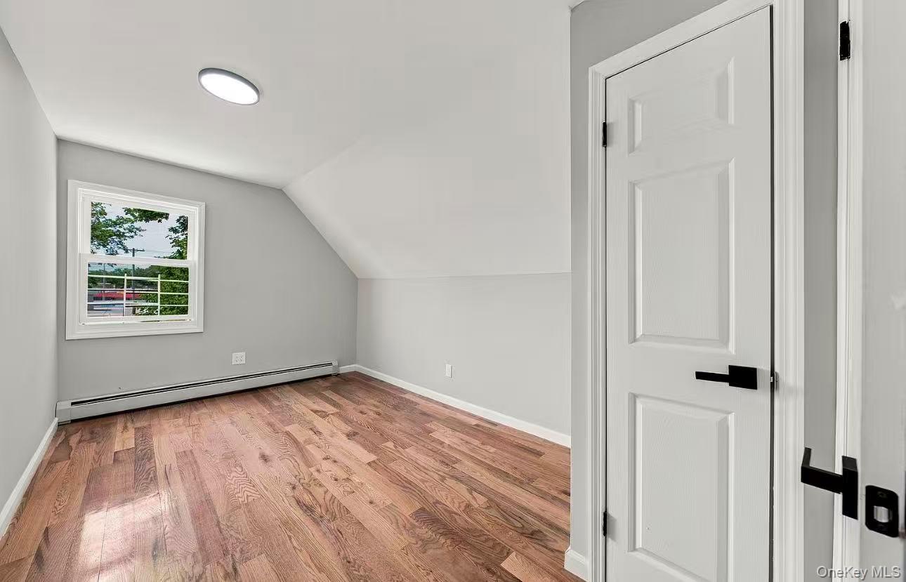13714 Bedell Street – For Rent photo 4