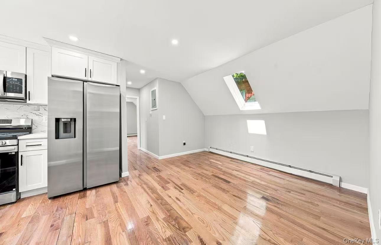 13714 Bedell Street – For Rent photo 3