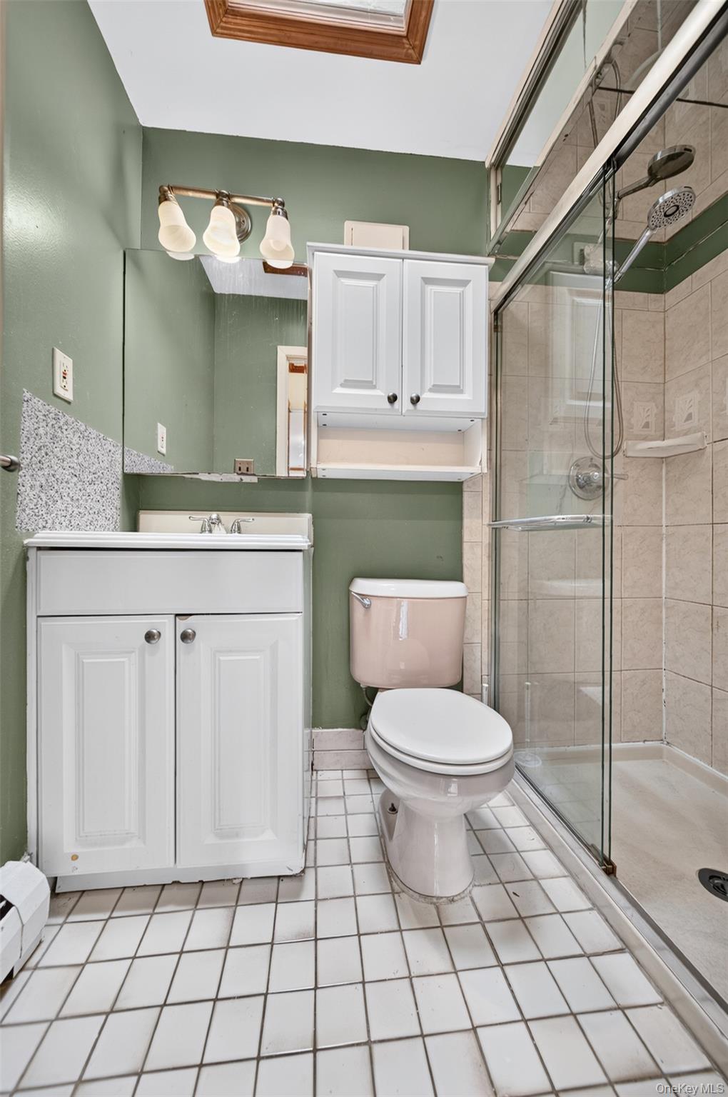 305 127th Street – For Sale photo 16