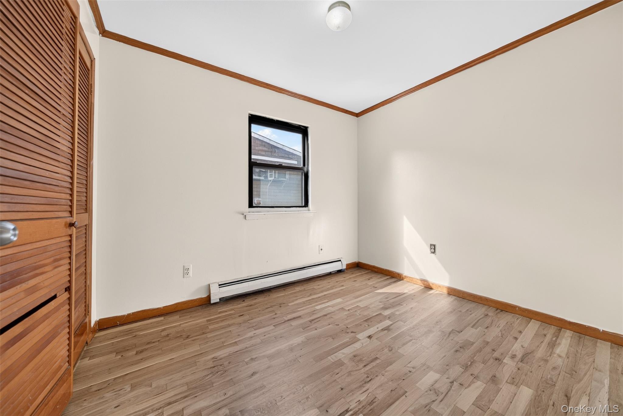 305 127th Street – For Sale photo 13