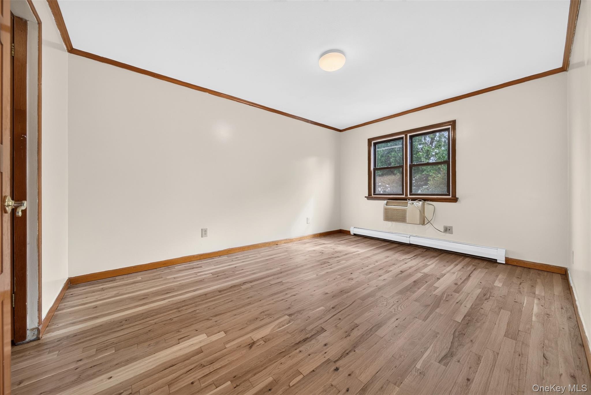 305 127th Street – For Sale photo 9