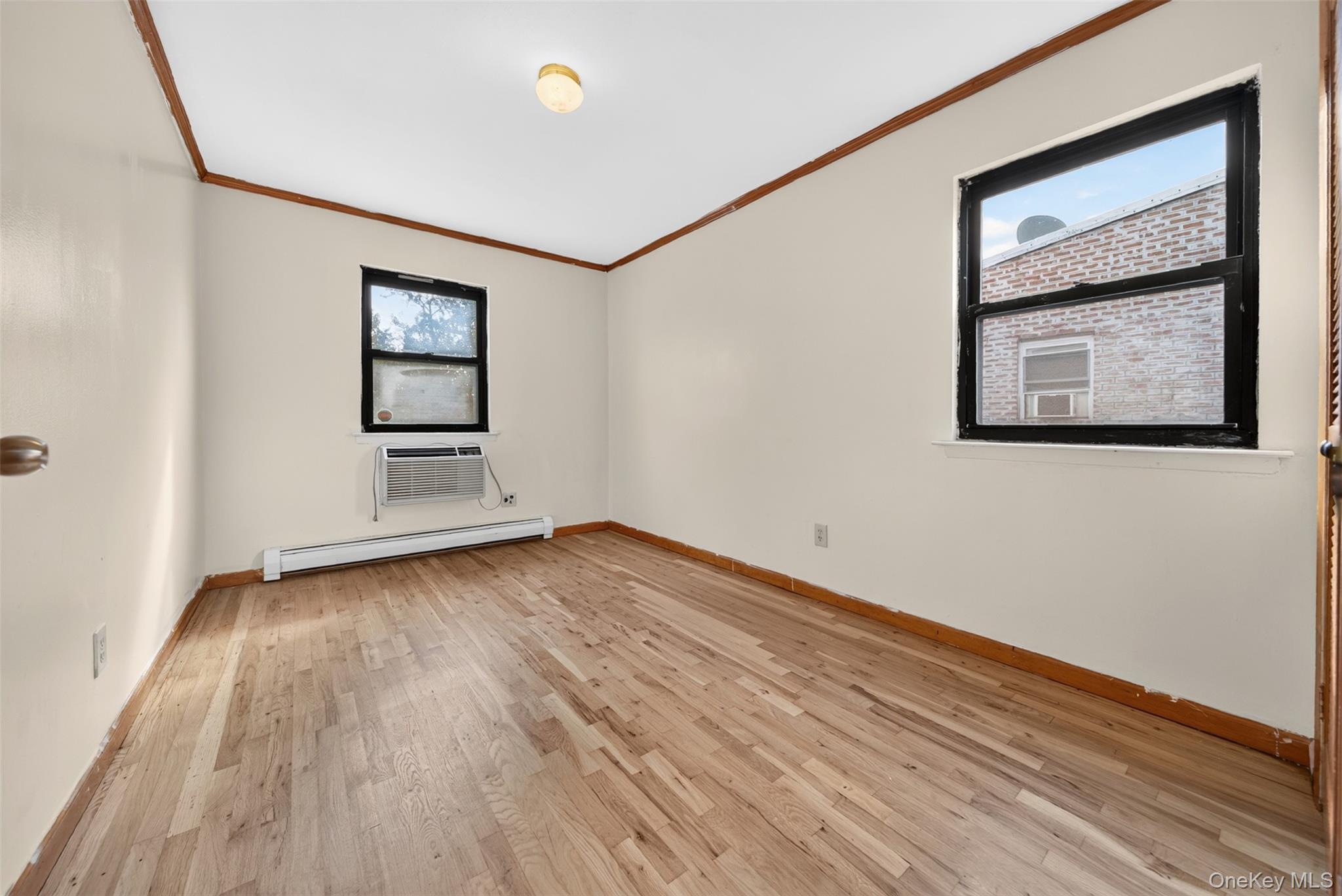 305 127th Street – For Sale photo 11