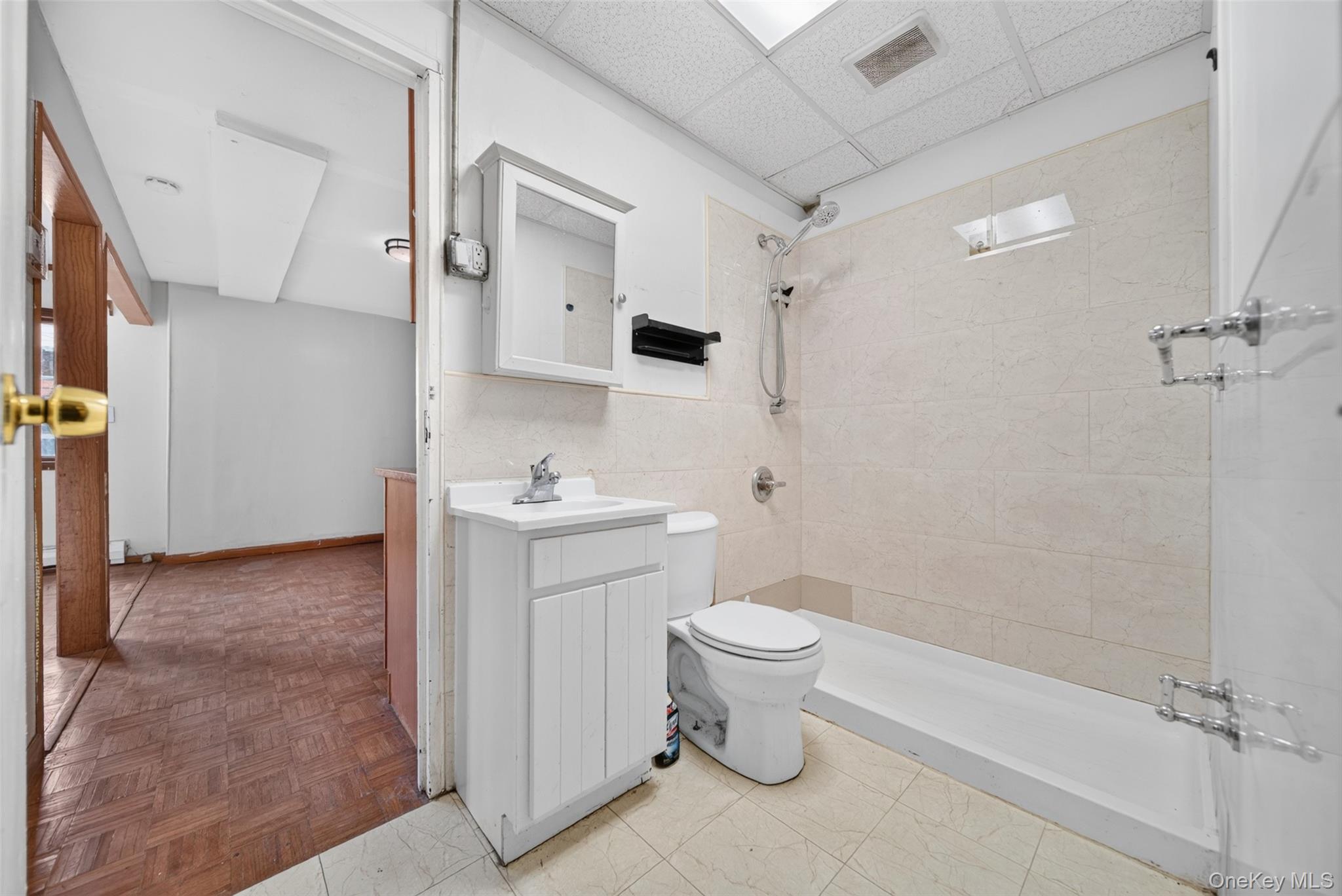 305 127th Street – For Sale photo 17