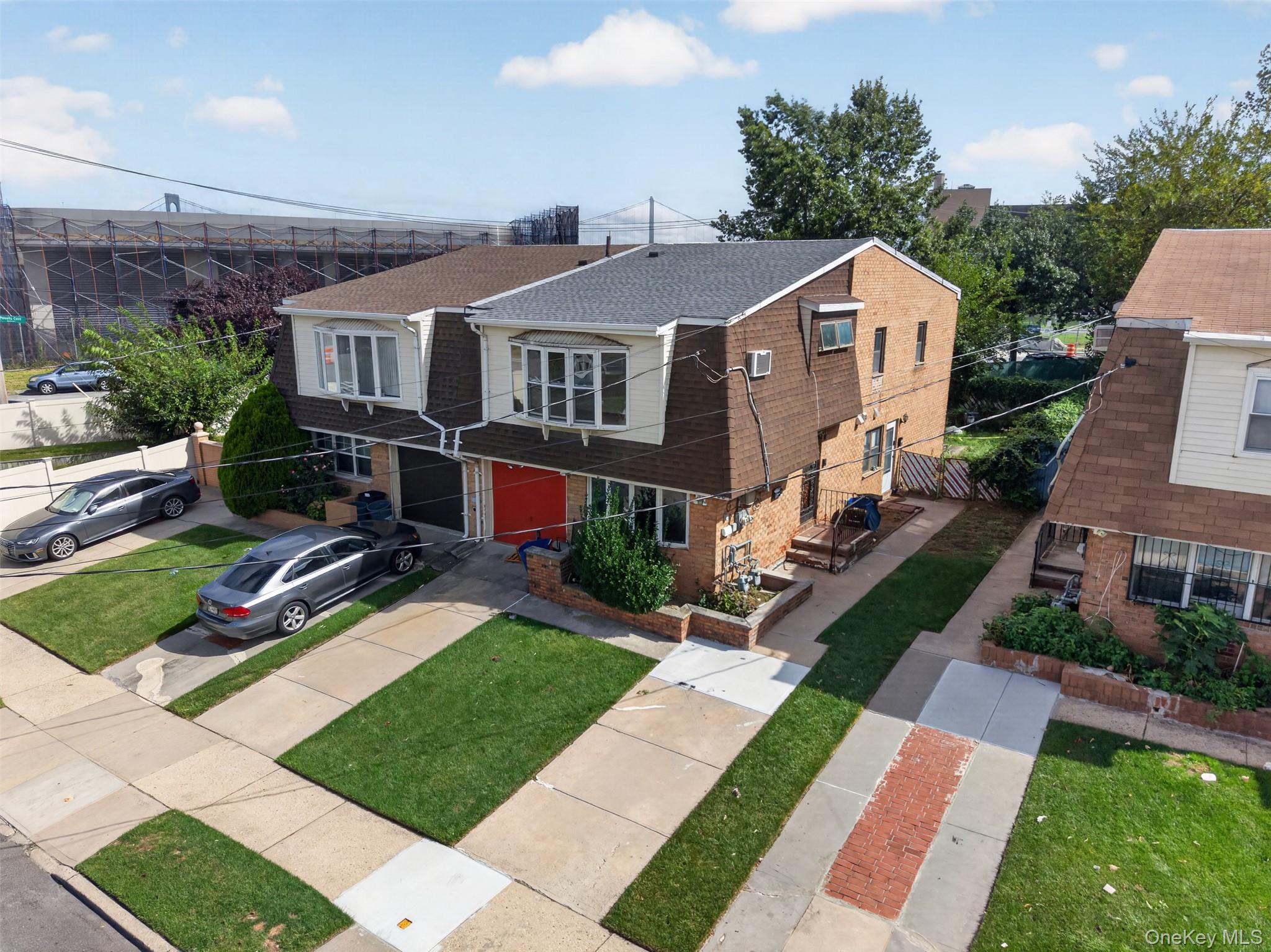 305 127th Street – For Sale