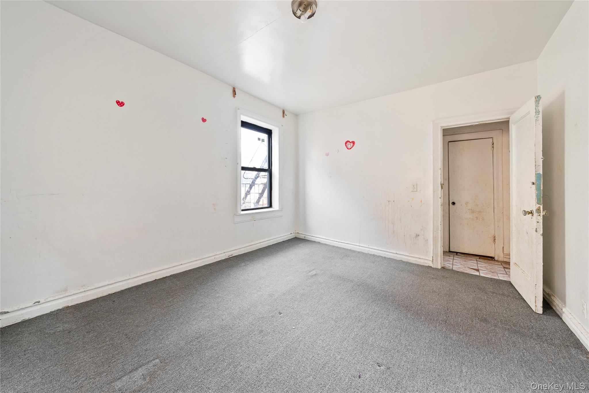 1715 Nelson Avenue, Unit 4H photo 8