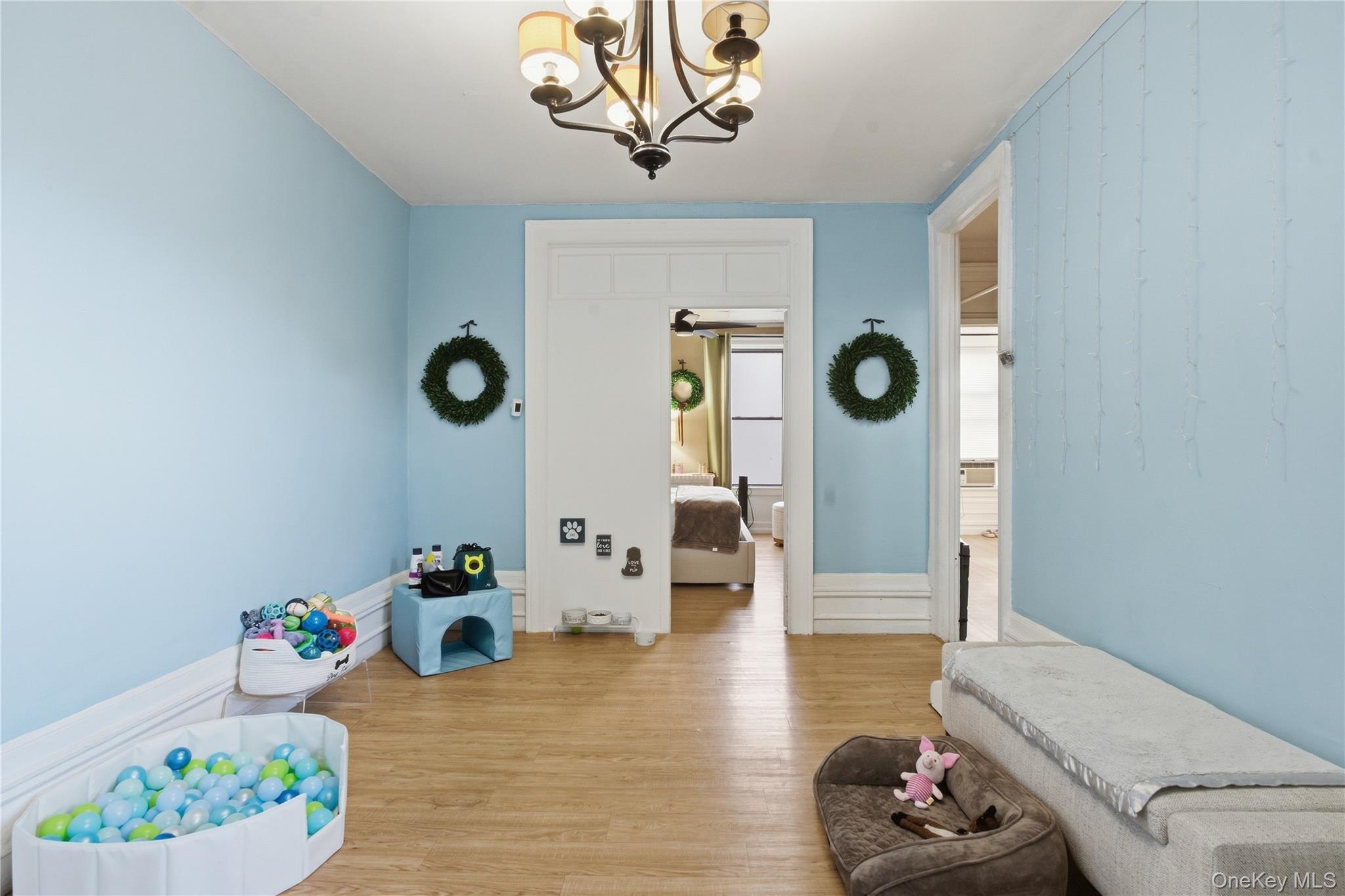 924 Summit Avenue, Unit 3B photo 6
