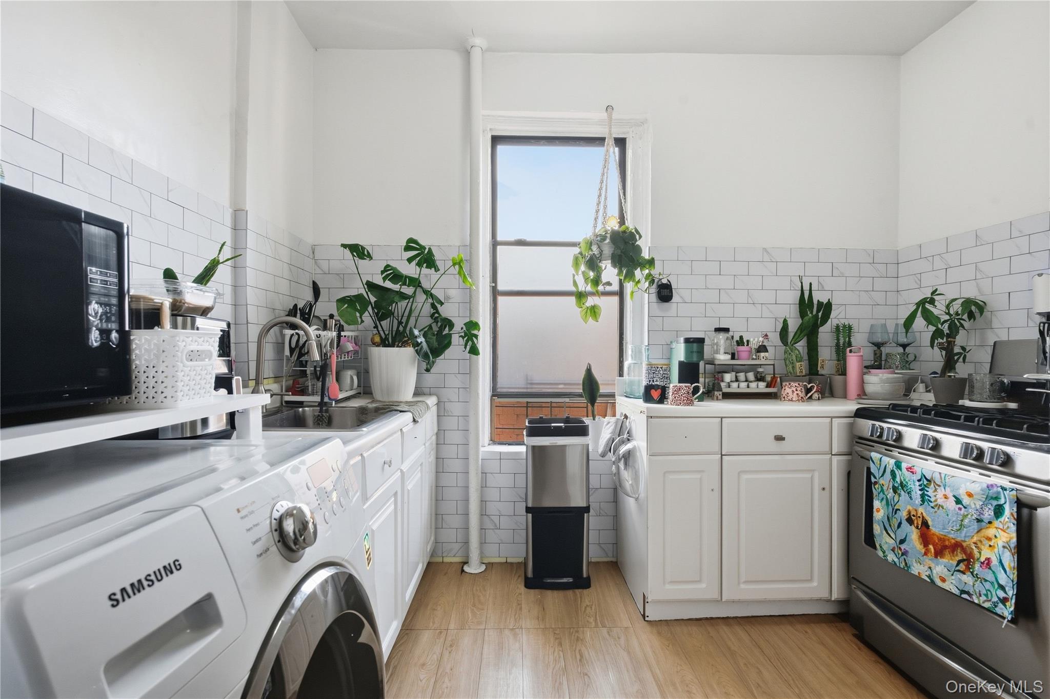 924 Summit Avenue, Unit 3B photo 17