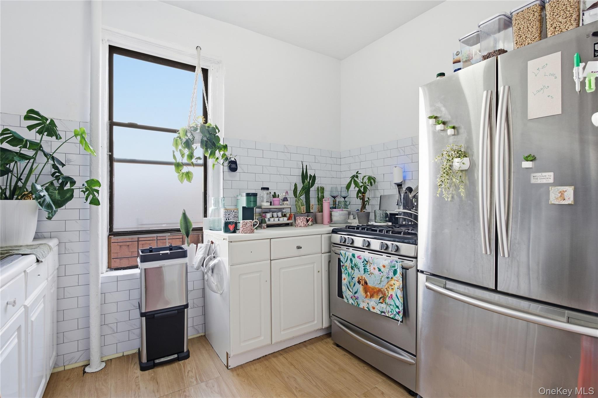 924 Summit Avenue, Unit 3B photo 18