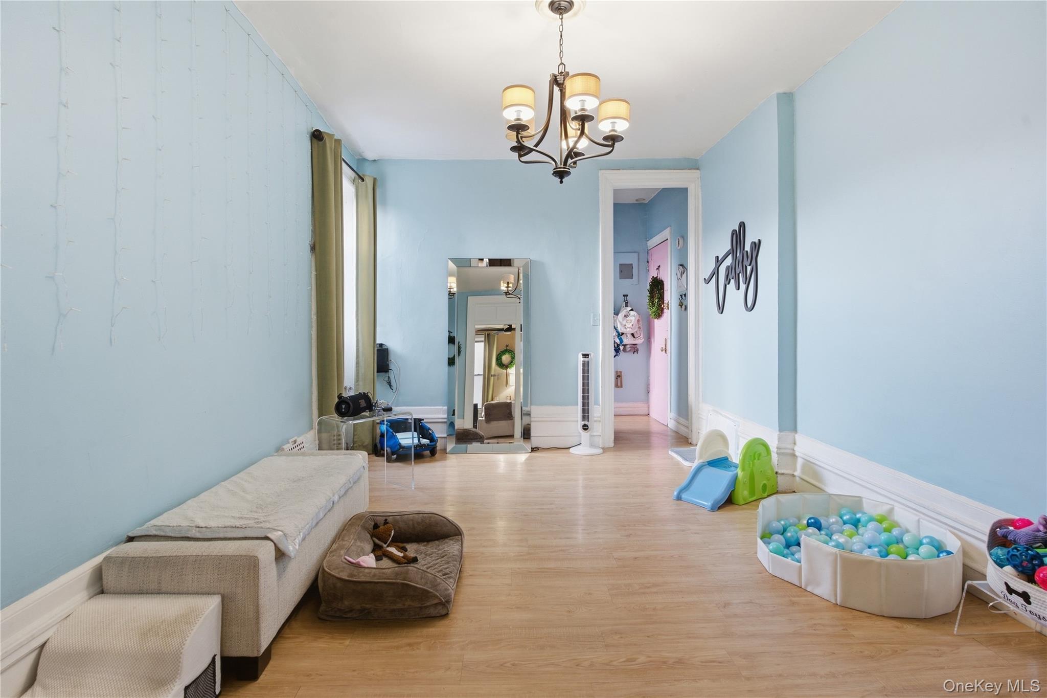 924 Summit Avenue, Unit 3B photo 8