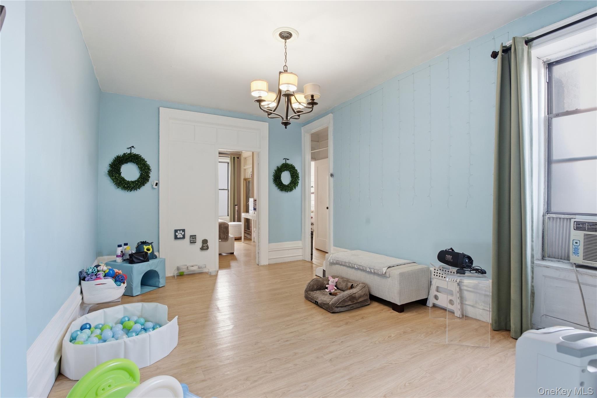 924 Summit Avenue, Unit 3B photo 5
