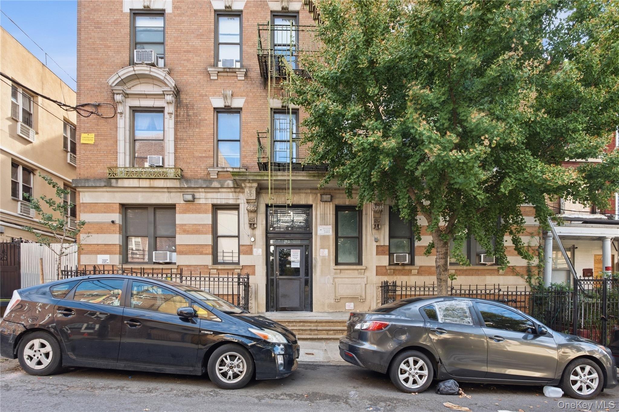 924 Summit Avenue, Unit 3B photo 21