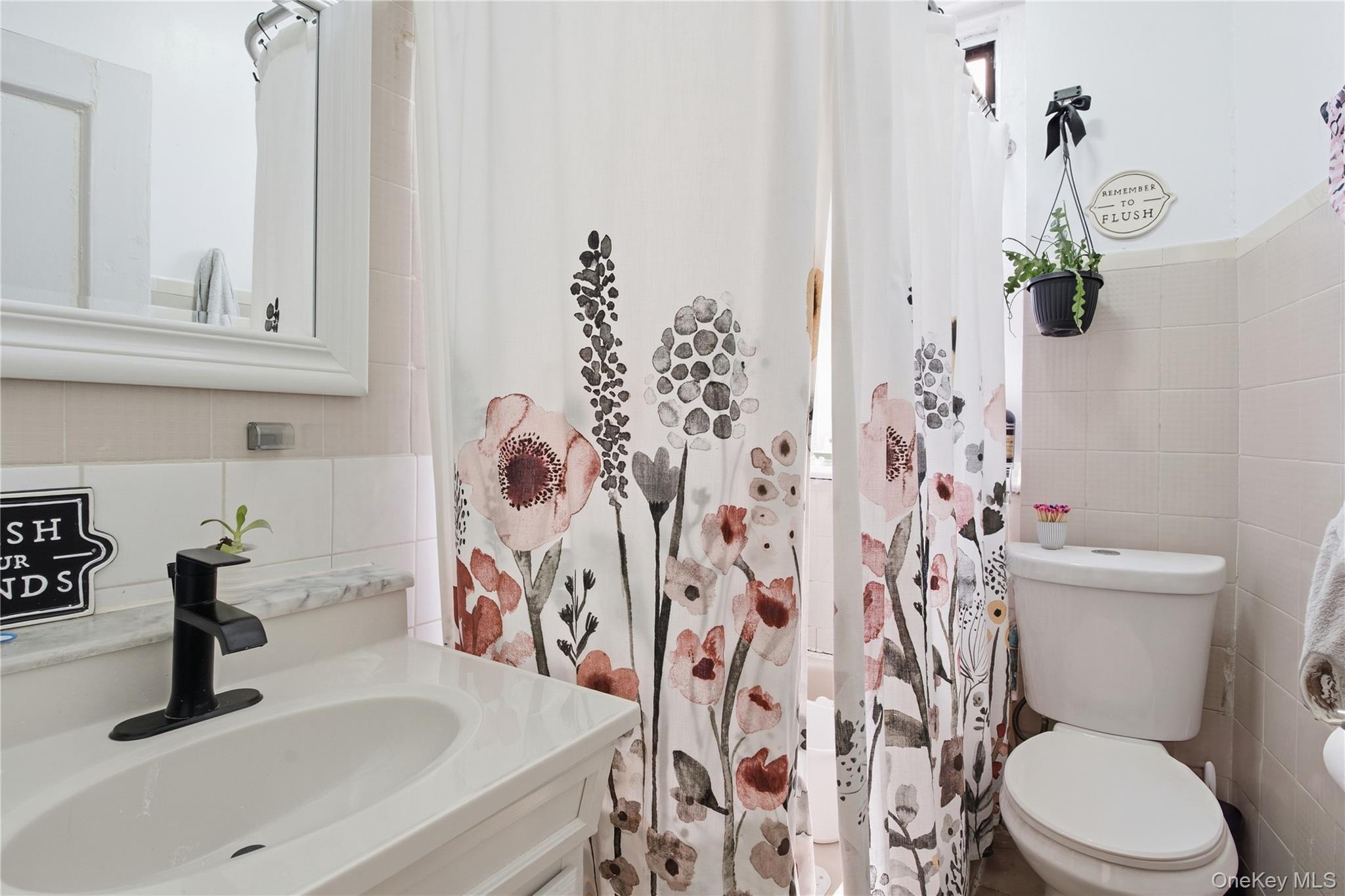 924 Summit Avenue, Unit 3B photo 15