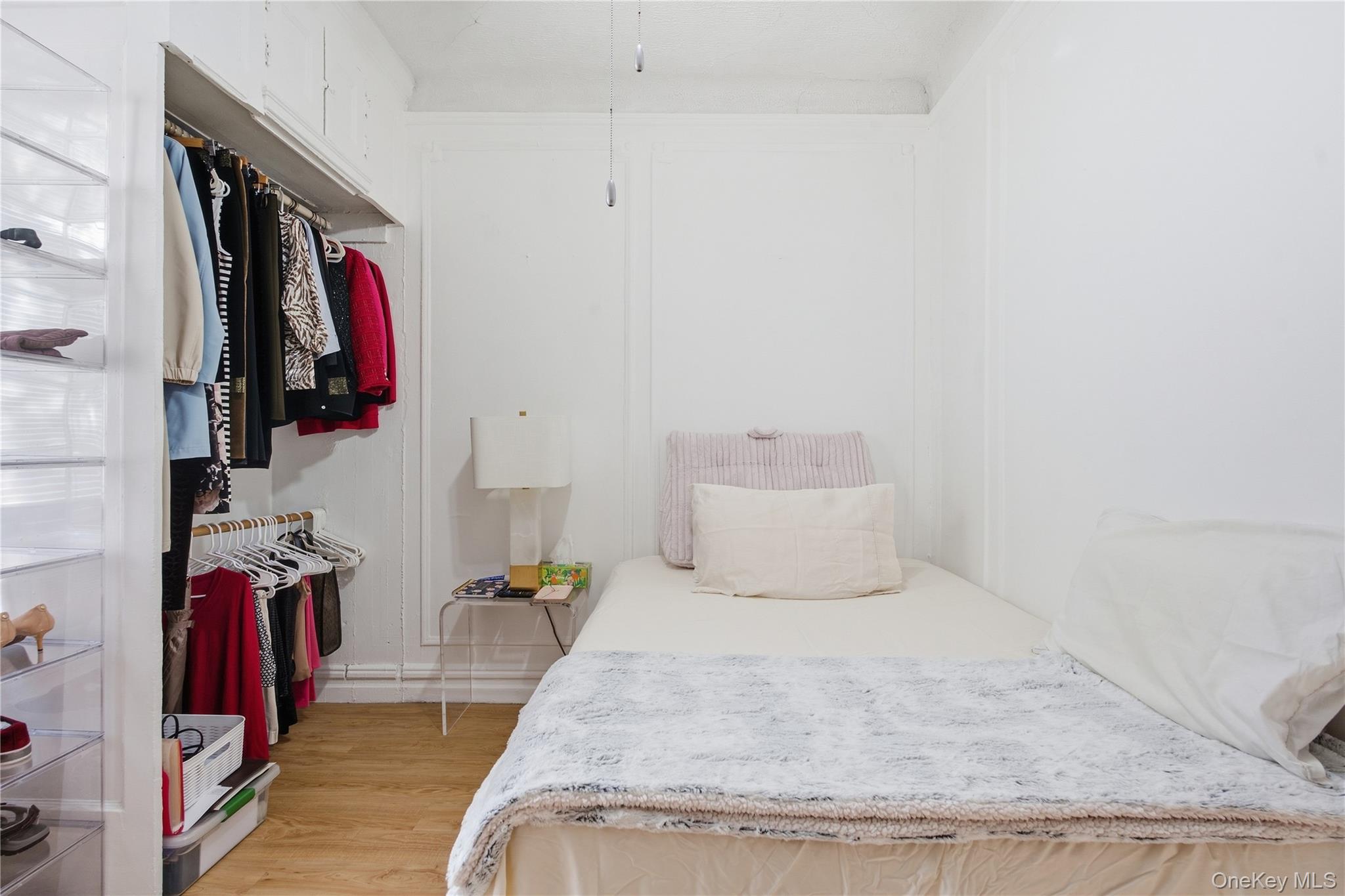 924 Summit Avenue, Unit 3B photo 12
